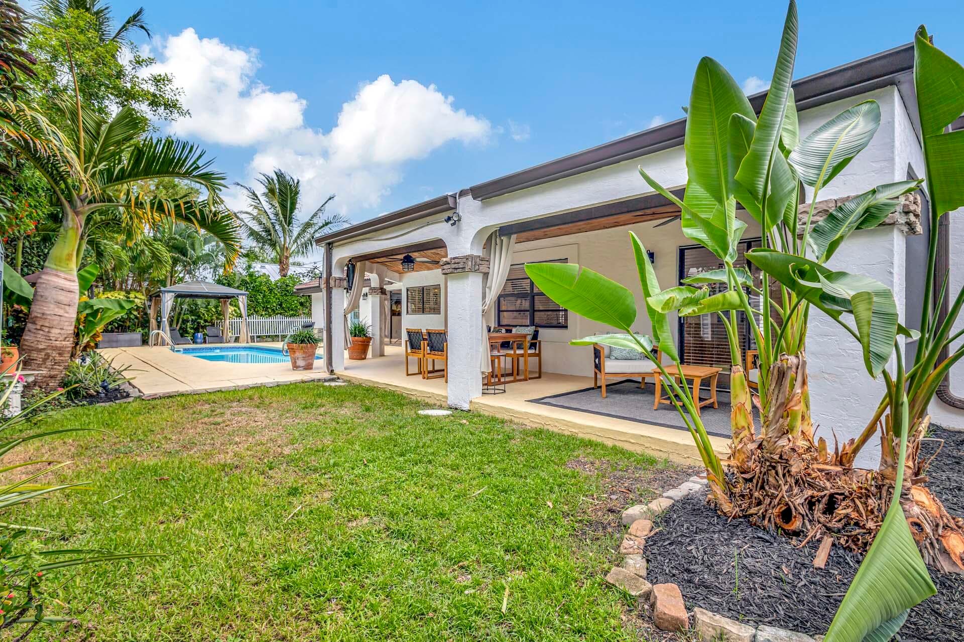 1915 Newhaven Avenue, Wellington, FL 33414 — photo 41 of 60