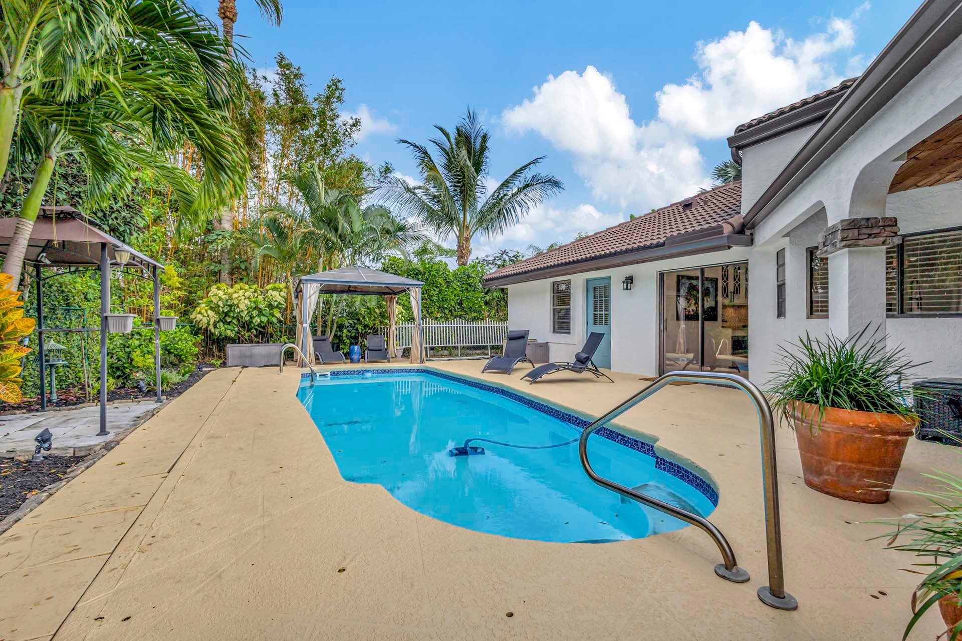 1915 Newhaven Avenue, Wellington, FL 33414 — photo 44 of 60