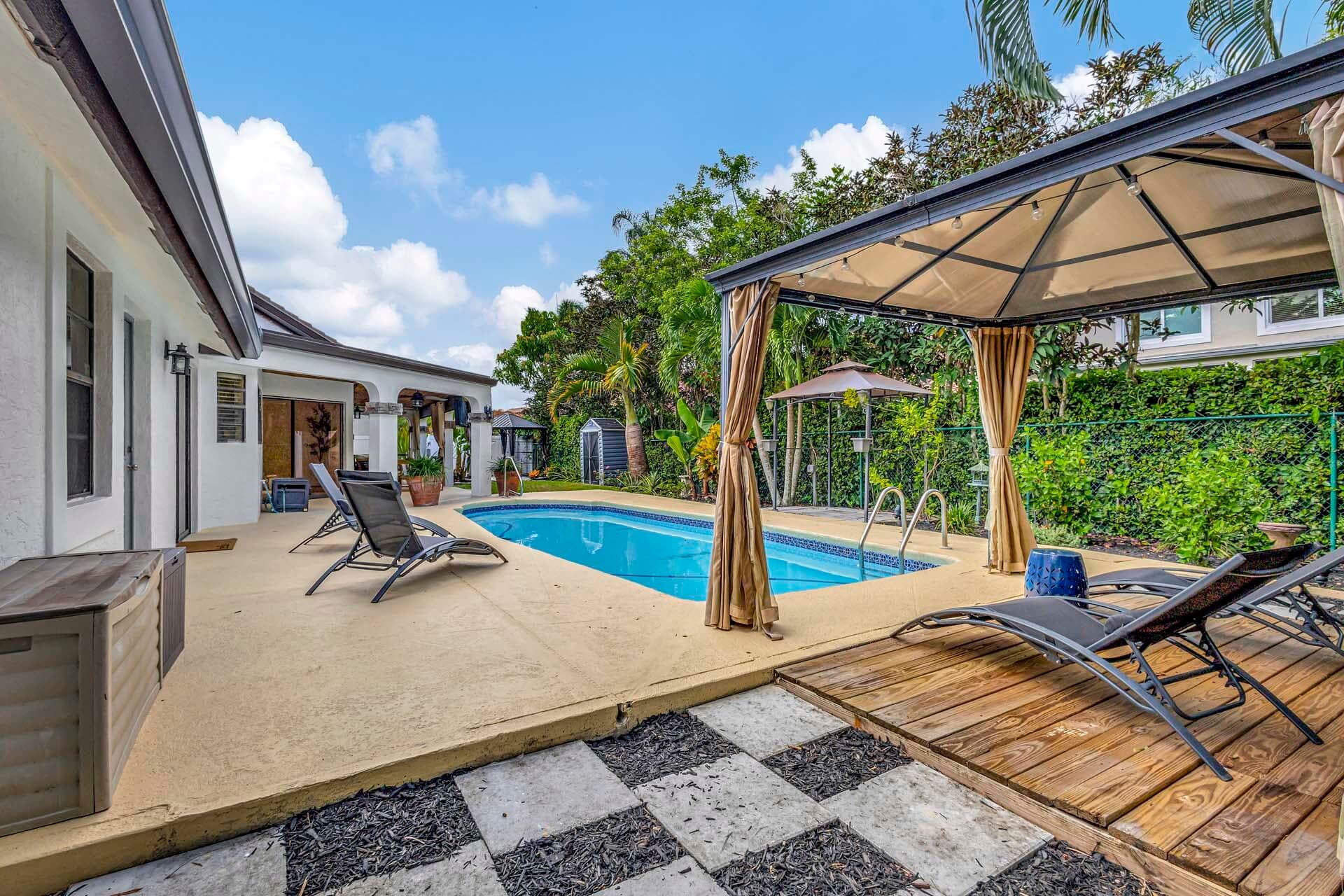 1915 Newhaven Avenue, Wellington, FL 33414 — photo 45 of 60