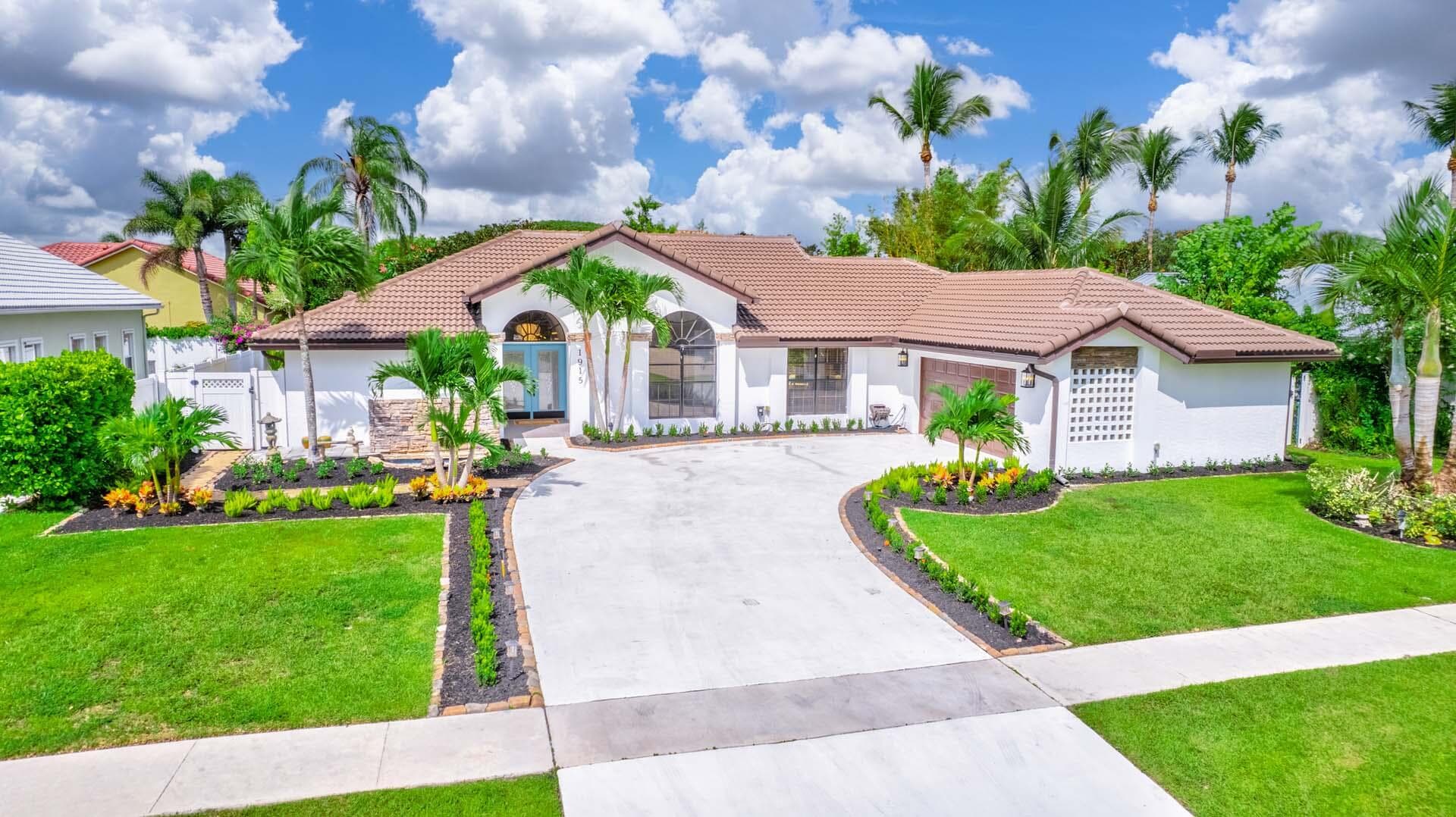 1915 Newhaven Avenue, Wellington, FL 33414 — photo 48 of 60