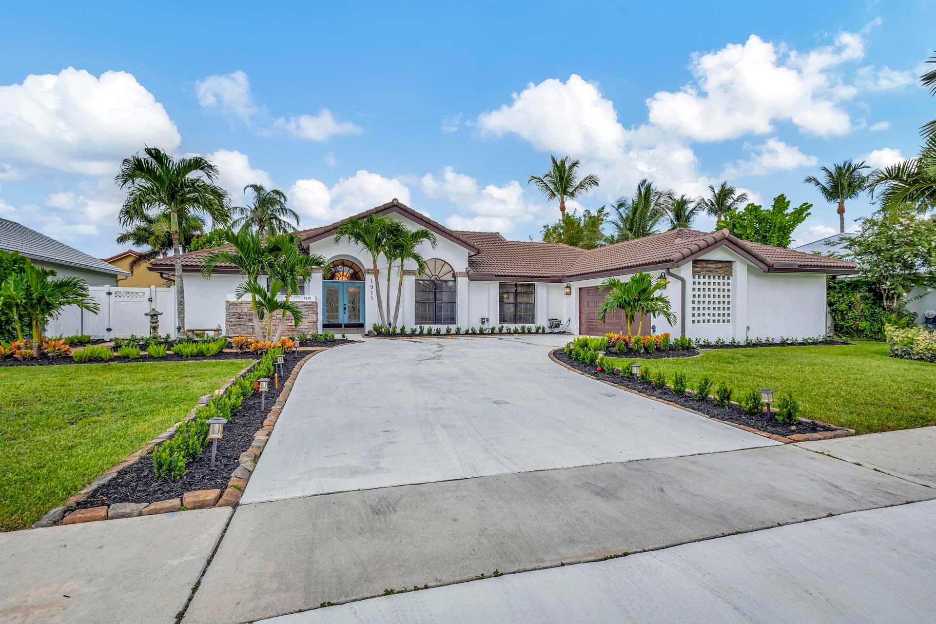 1915 Newhaven Avenue, Wellington, FL 33414 — photo 52 of 60