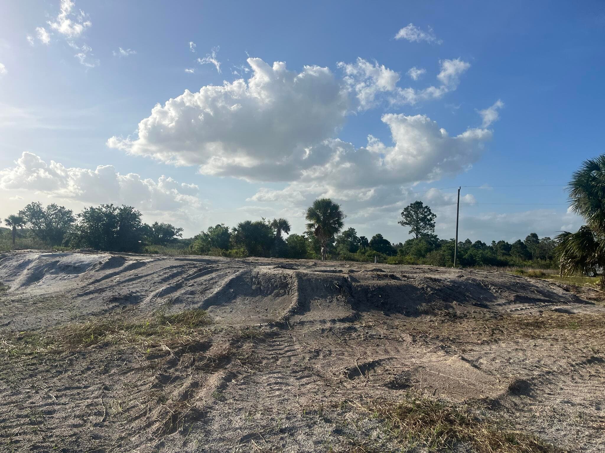 16058 NW 290th Street, Okeechobee, FL 34972 — photo 7 of 16