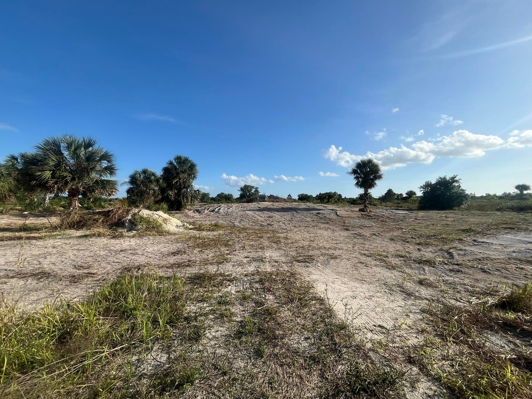 16058 NW 290th Street, Okeechobee, FL 34972 — photo 10 of 16