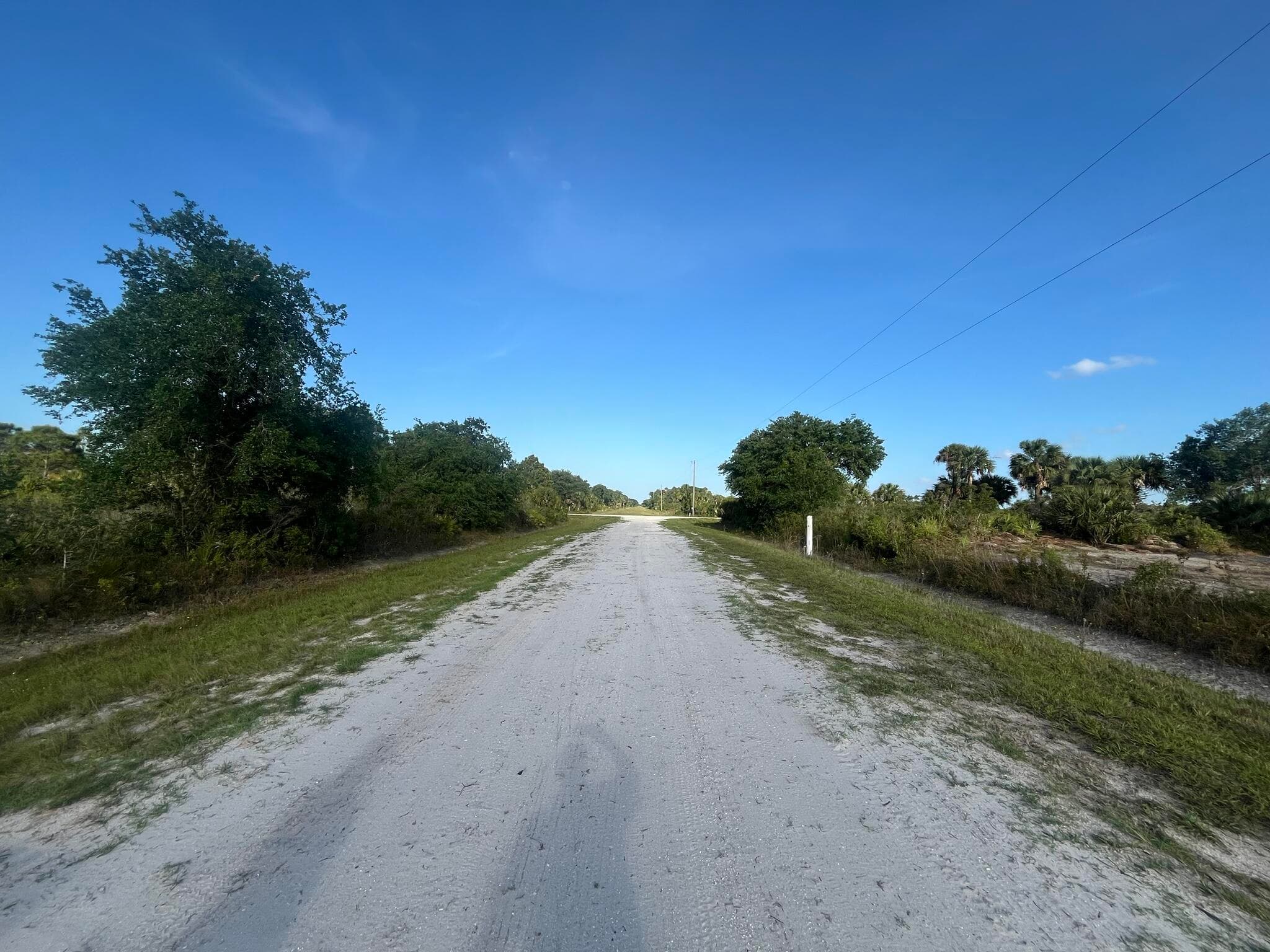 16058 NW 290th Street, Okeechobee, FL 34972 — photo 11 of 16