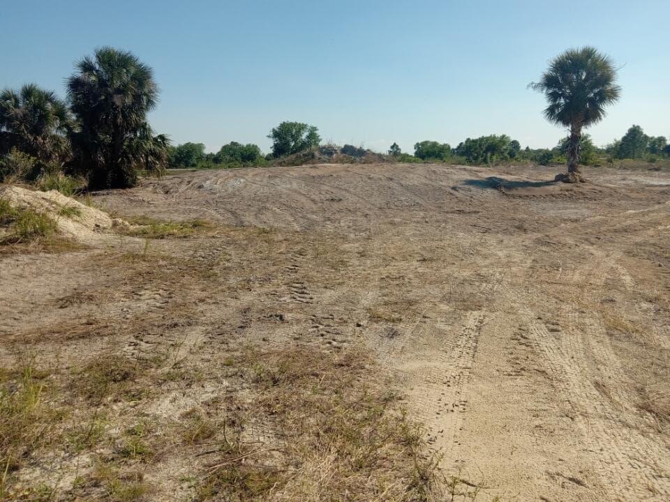 16058 NW 290th Street, Okeechobee, FL 34972 — photo 14 of 16
