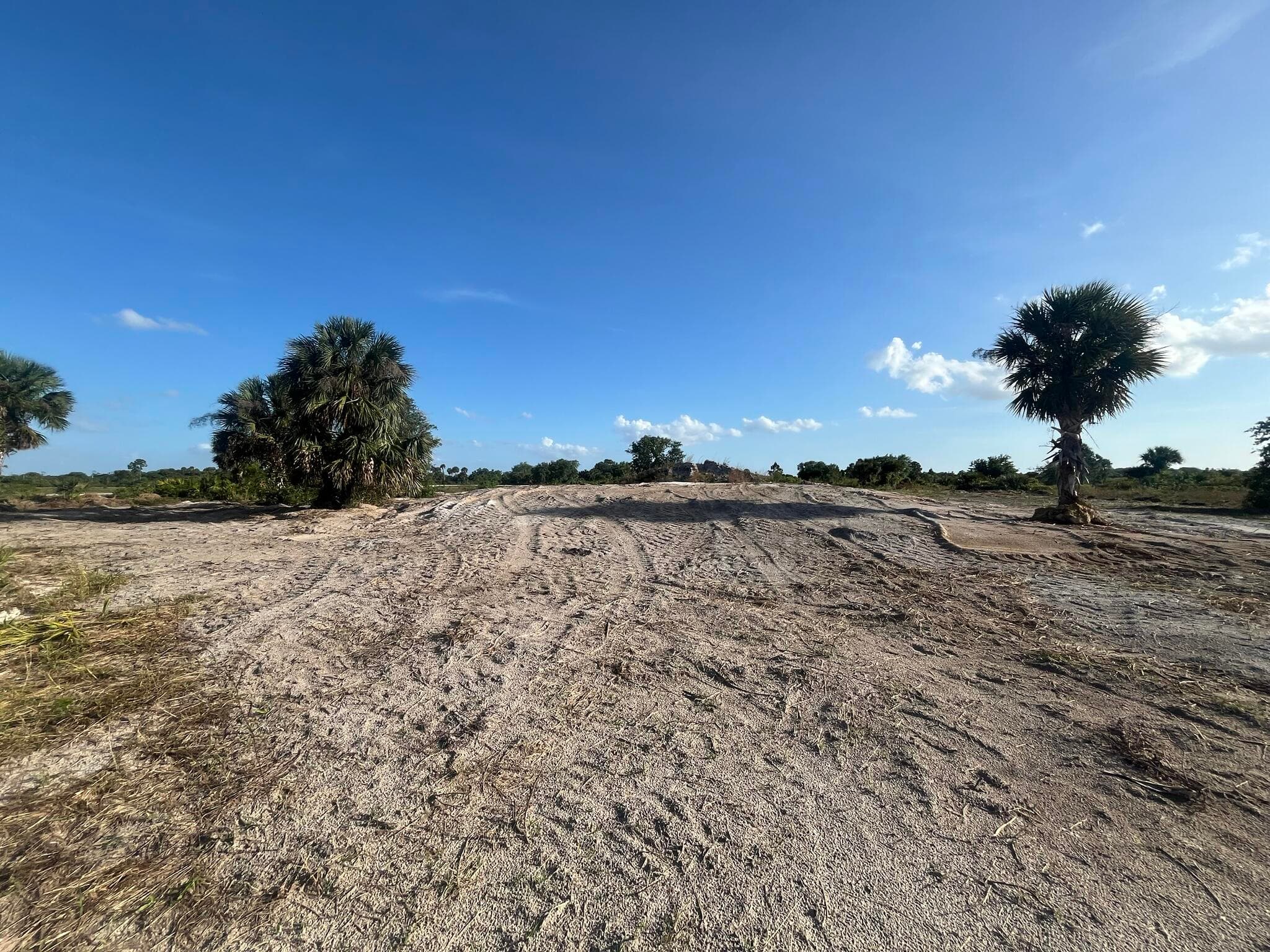16058 NW 290th Street, Okeechobee, FL 34972 — photo 15 of 16
