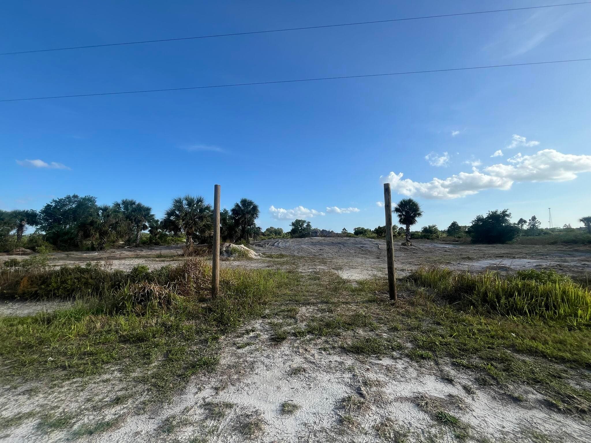 16058 NW 290th Street, Okeechobee, FL 34972 — photo 1 of 16