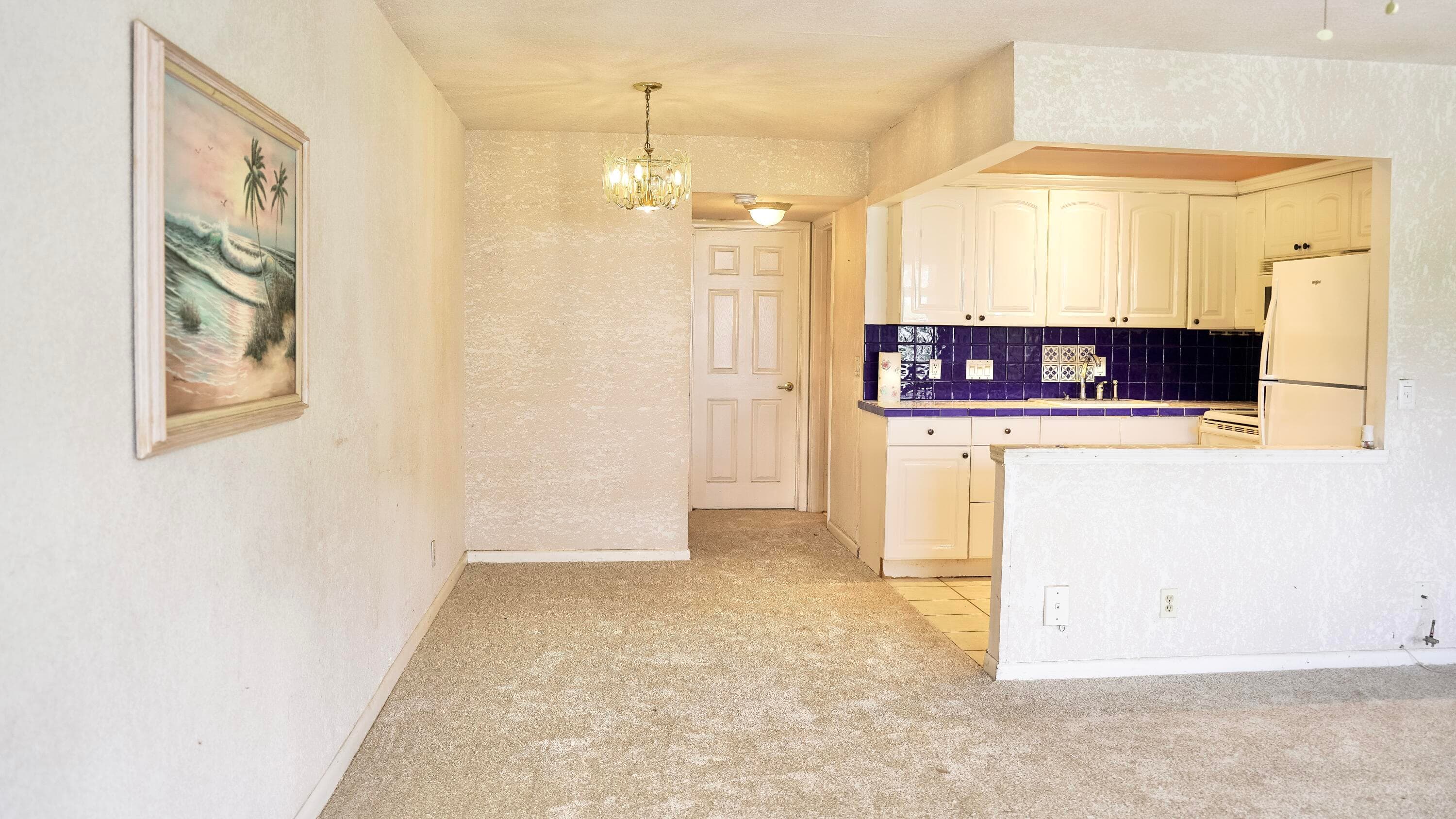 38 Keswick B, Deerfield Beach, FL 33442 — photo 2 of 28