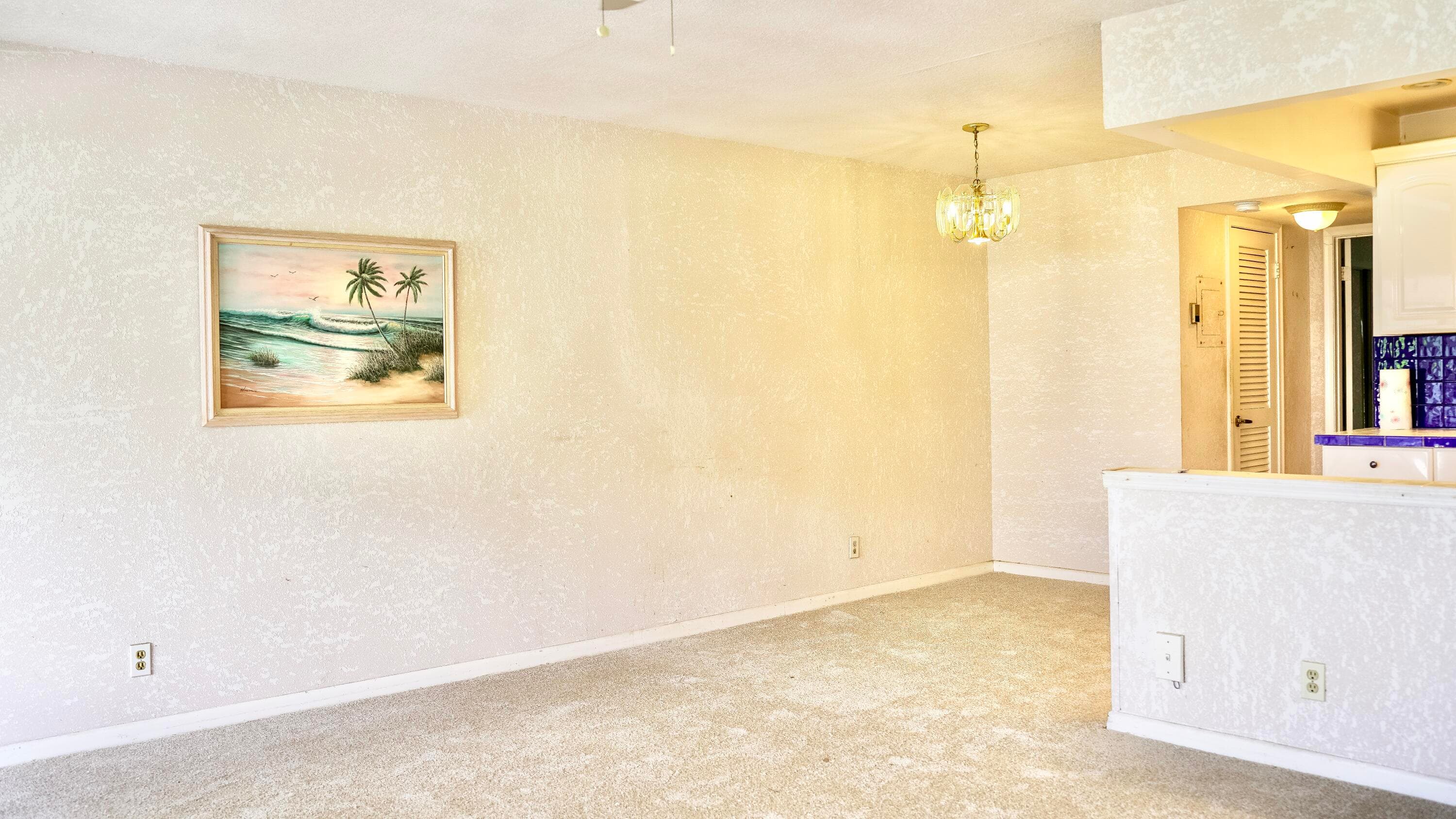 38 Keswick B, Deerfield Beach, FL 33442 — photo 5 of 28