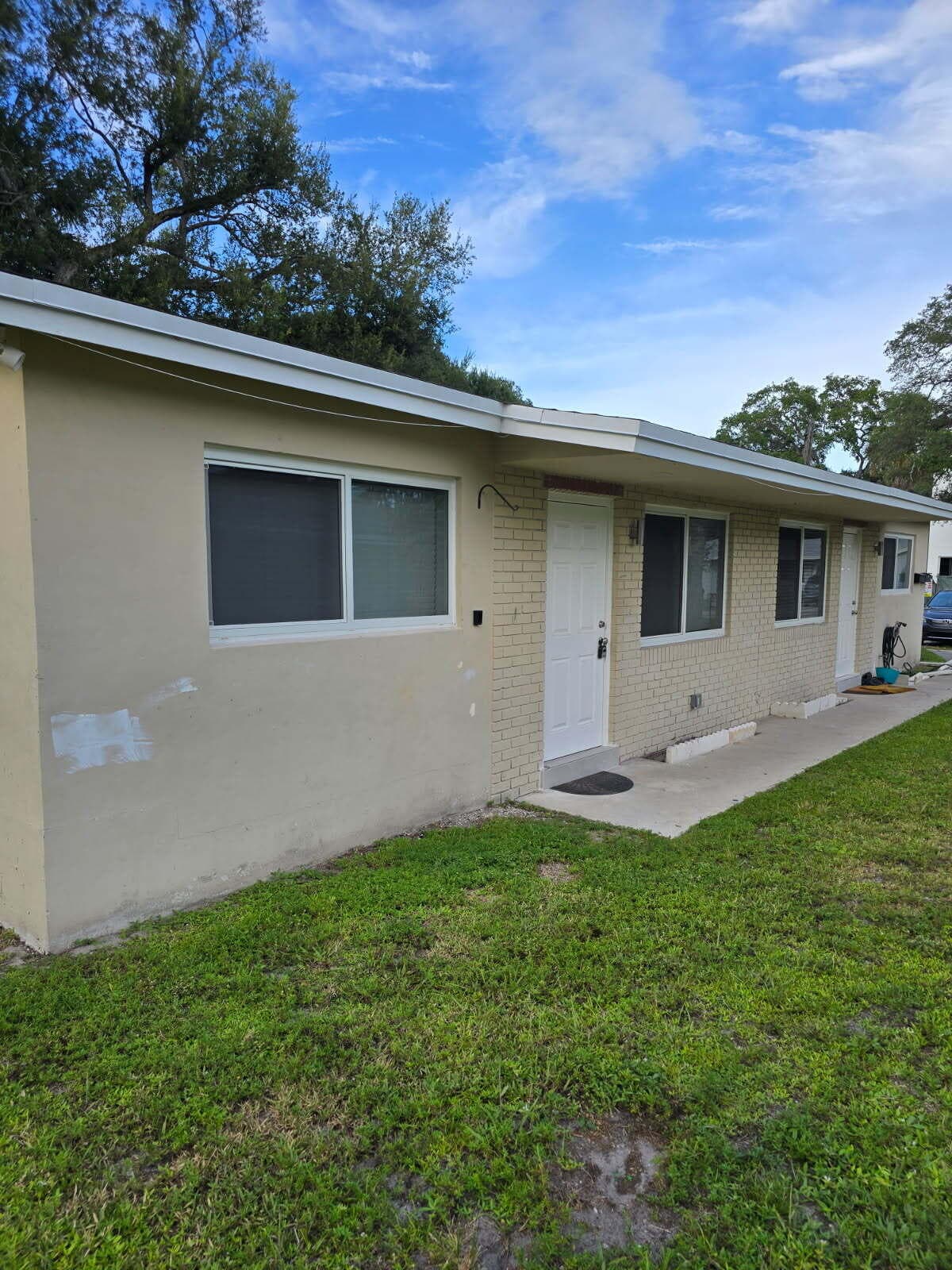 4951 SW 28th Terrace 2, Fort Lauderdale, FL 33312 — photo 10 of 16