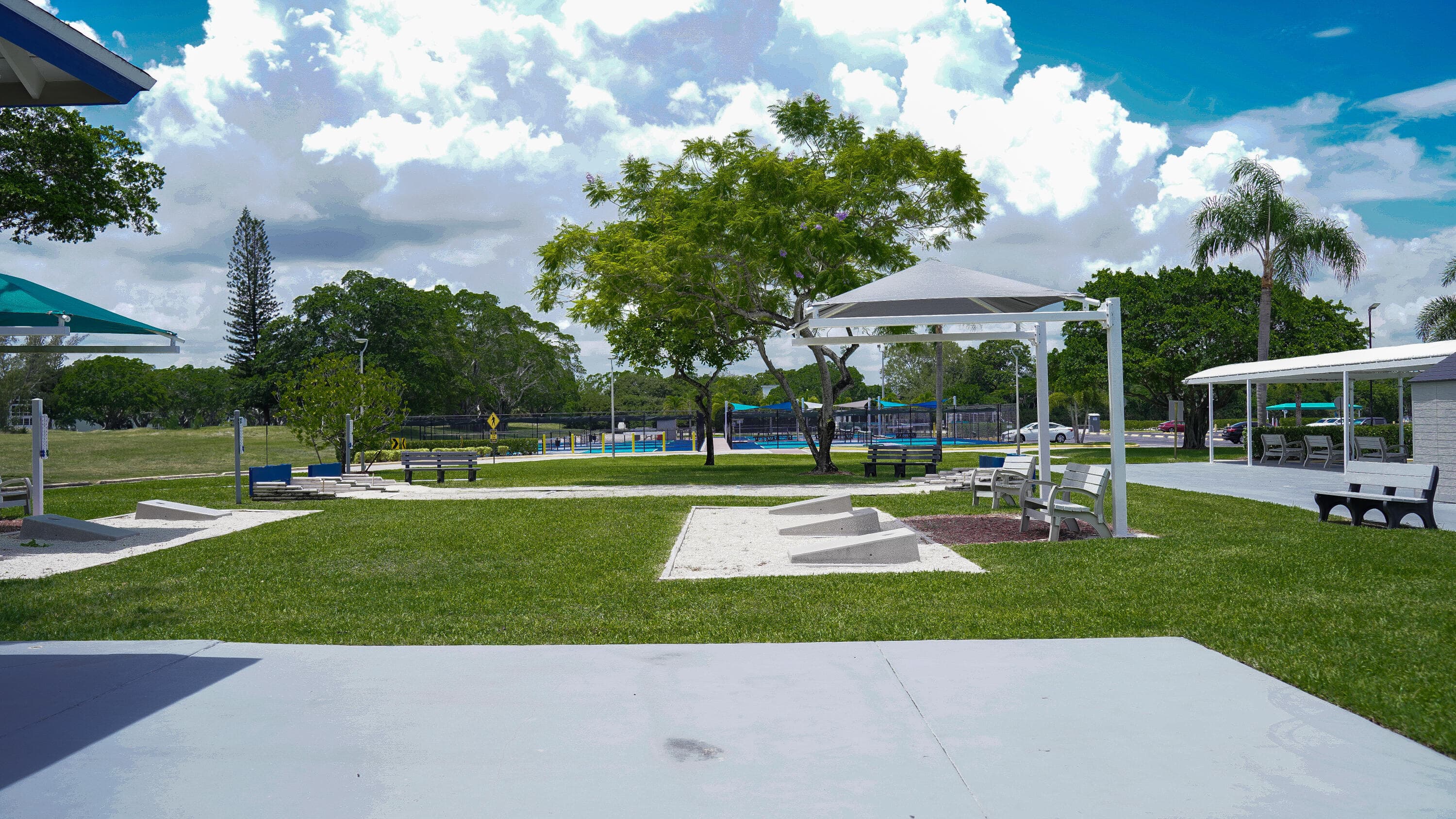 38 Keswick B, Deerfield Beach, FL 33442 — photo 24 of 28