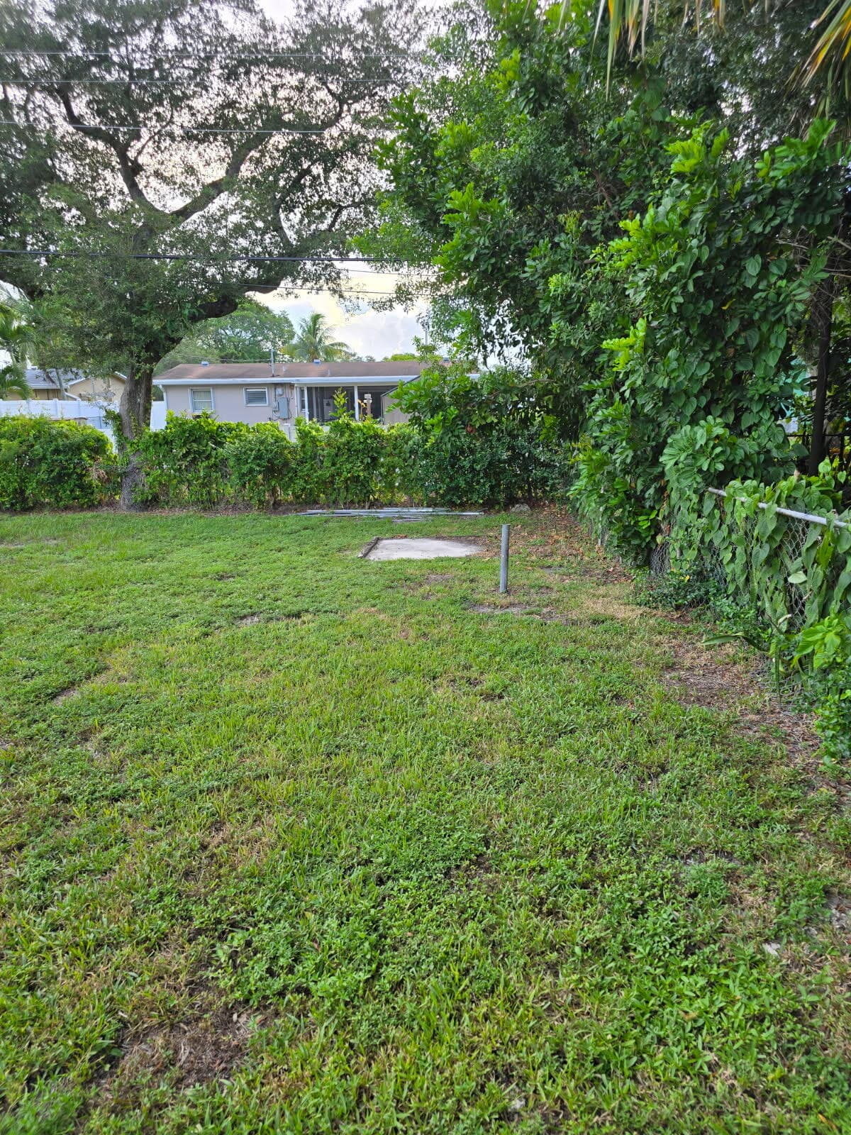 4951 SW 28th Terrace 2, Fort Lauderdale, FL 33312 — photo 13 of 16