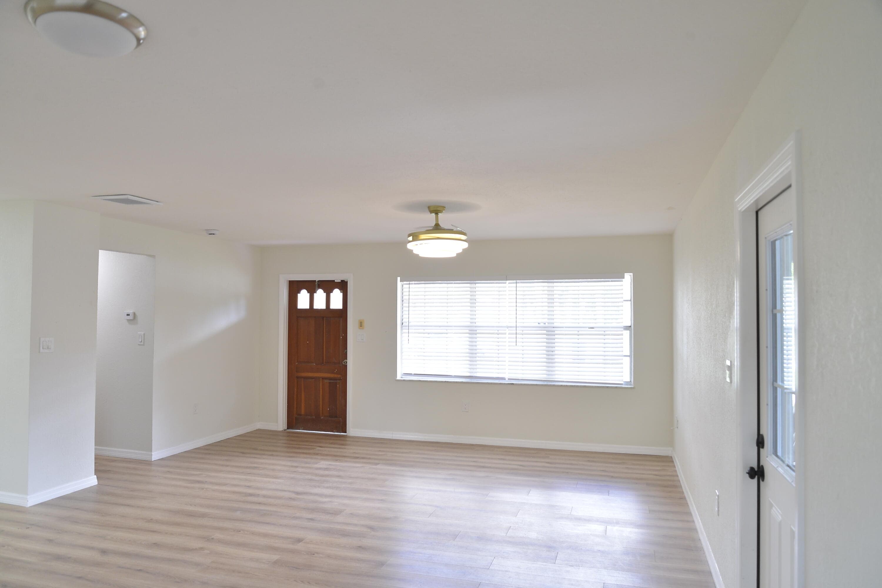 3005 Tennessee Avenue, Fort Pierce, FL 34947 — photo 4 of 20