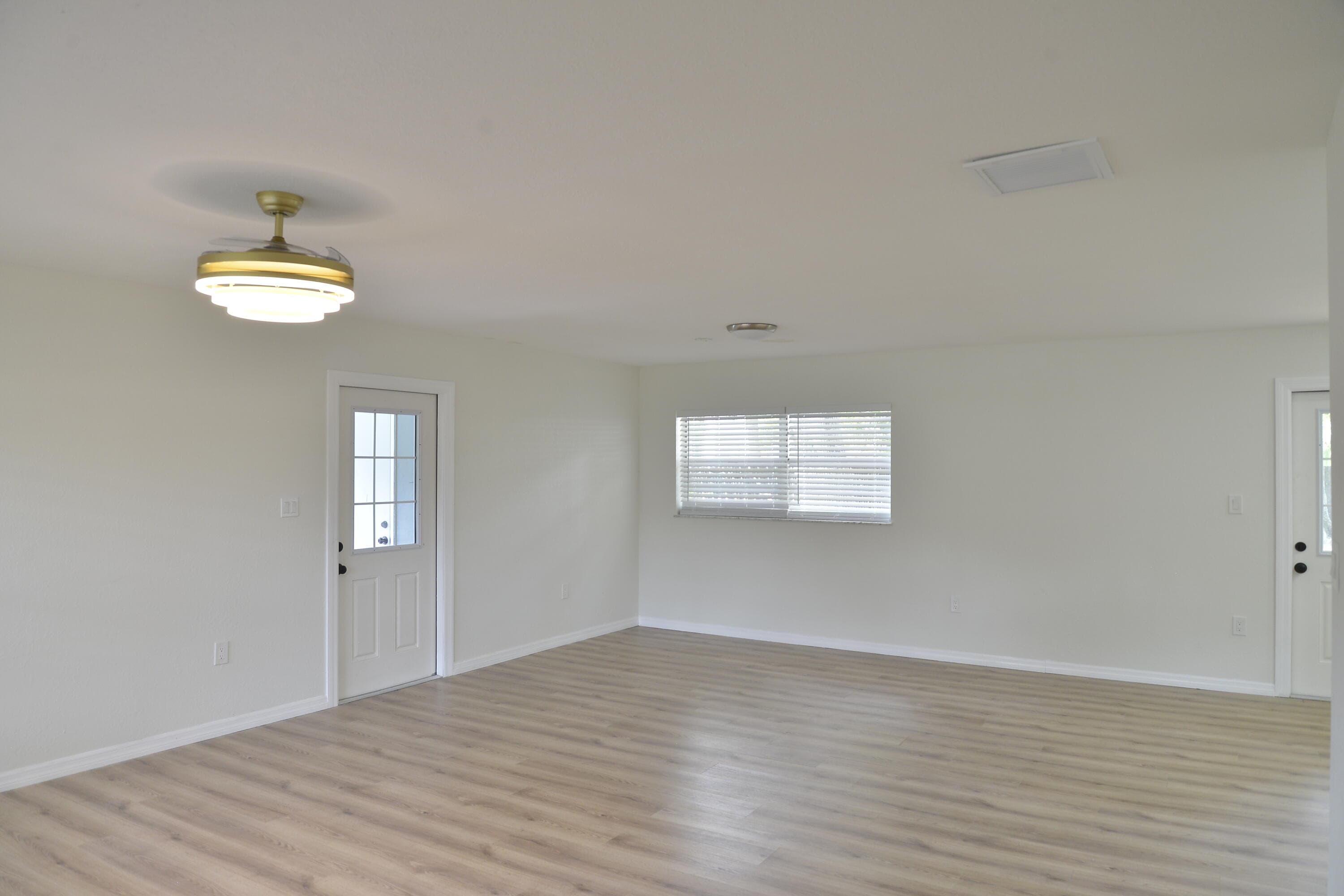3005 Tennessee Avenue, Fort Pierce, FL 34947 — photo 7 of 20