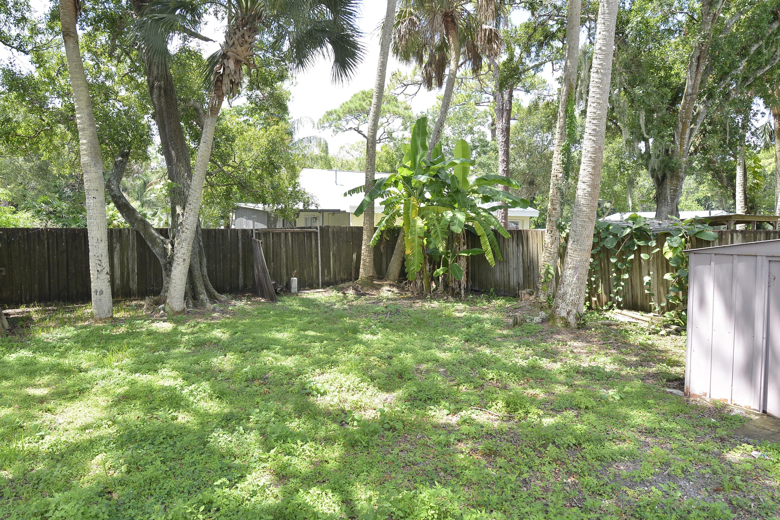 3005 Tennessee Avenue, Fort Pierce, FL 34947 — photo 20 of 20