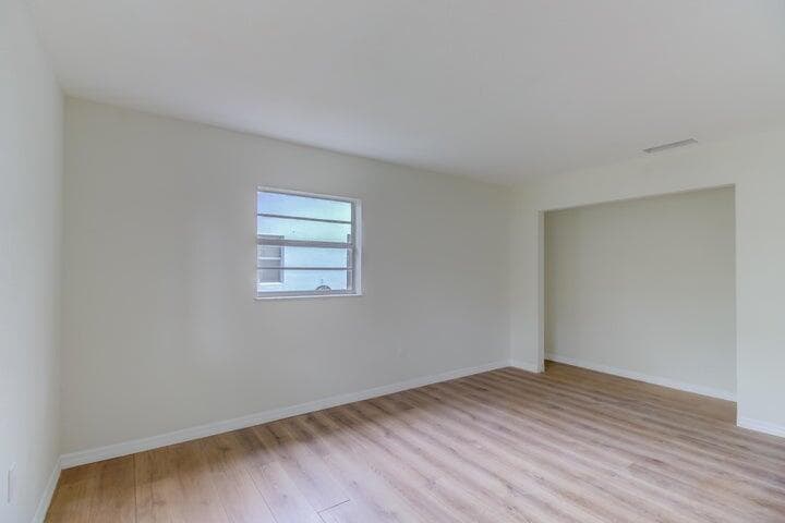 3005 Tennessee Avenue, Fort Pierce, FL 34947 — photo 17 of 20