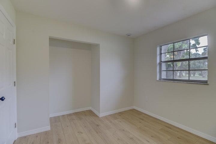 3005 Tennessee Avenue, Fort Pierce, FL 34947 — photo 14 of 20