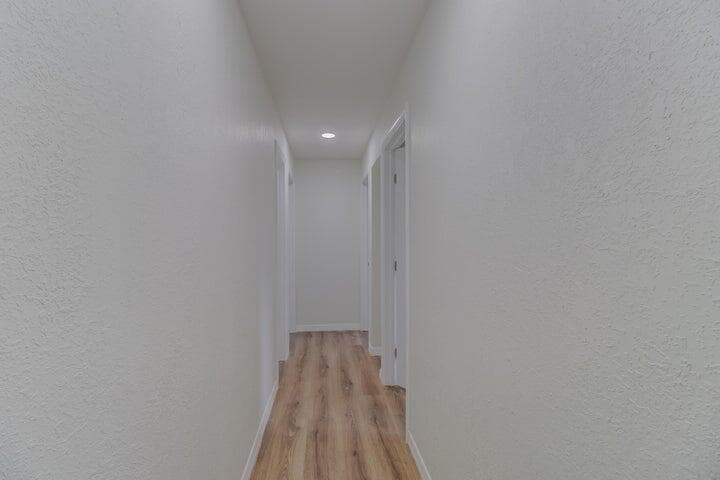 3005 Tennessee Avenue, Fort Pierce, FL 34947 — photo 8 of 20