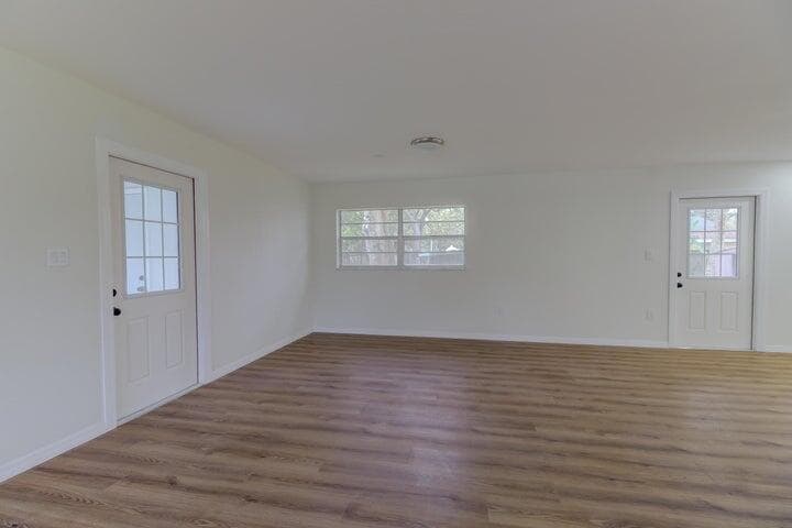 3005 Tennessee Avenue, Fort Pierce, FL 34947 — photo 10 of 20