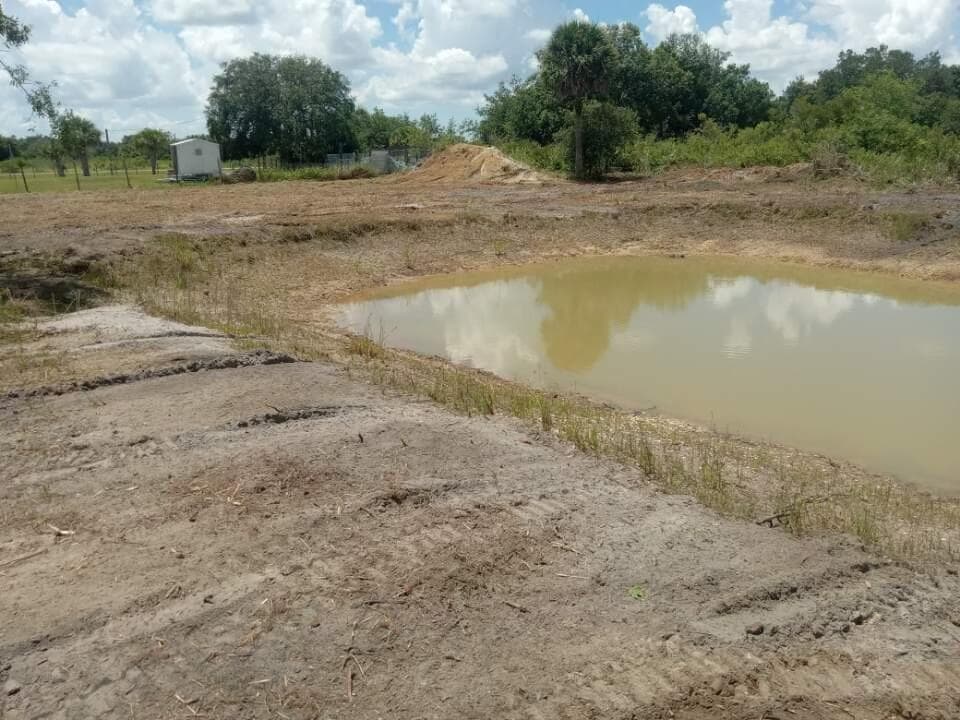 19145 NW 270th Street, Okeechobee, FL 34972 — photo 7 of 12
