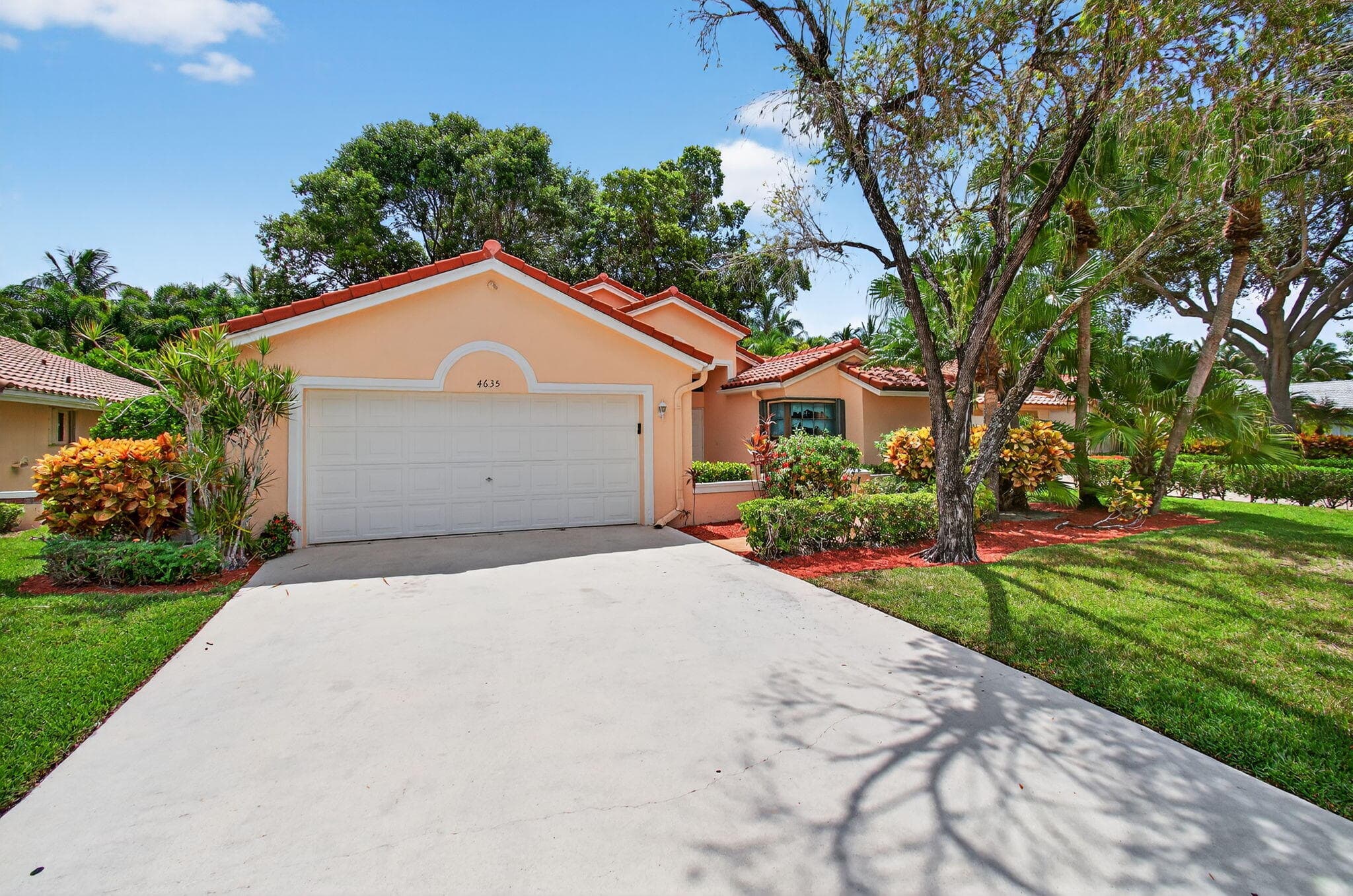 4635 Sextant Circle, Boynton Beach, FL 33436 — photo 1 of 52