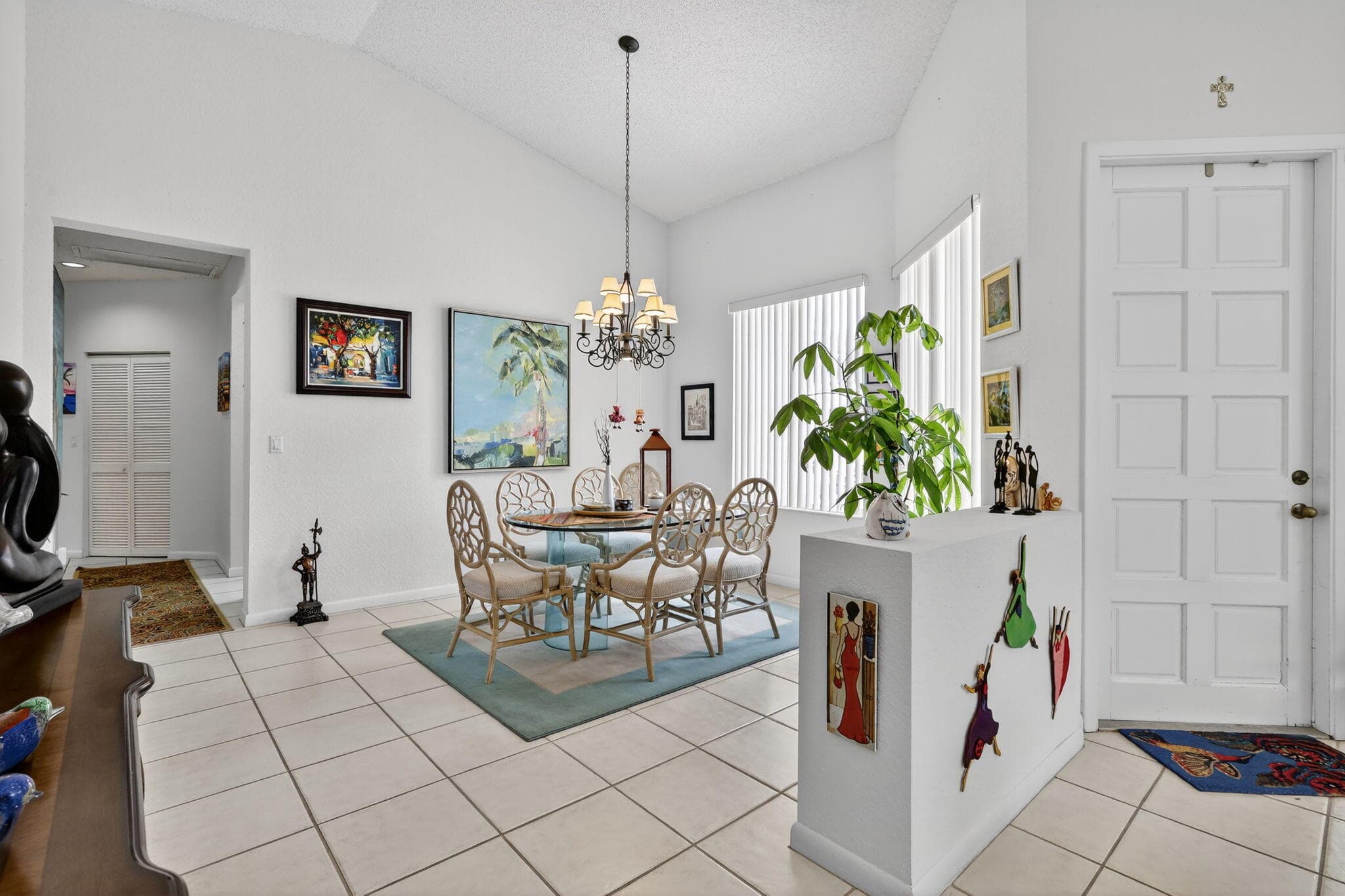 4737 Carlton Golf Drive, Lake Worth, FL 33449 — photo 3 of 25