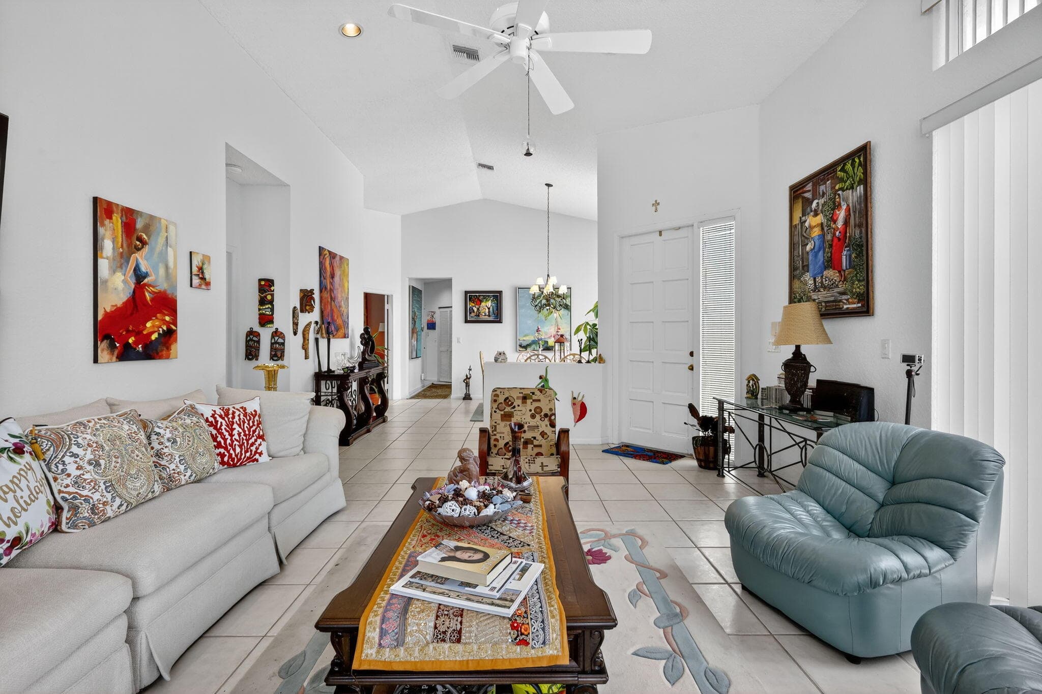 4737 Carlton Golf Drive, Lake Worth, FL 33449 — photo 4 of 25