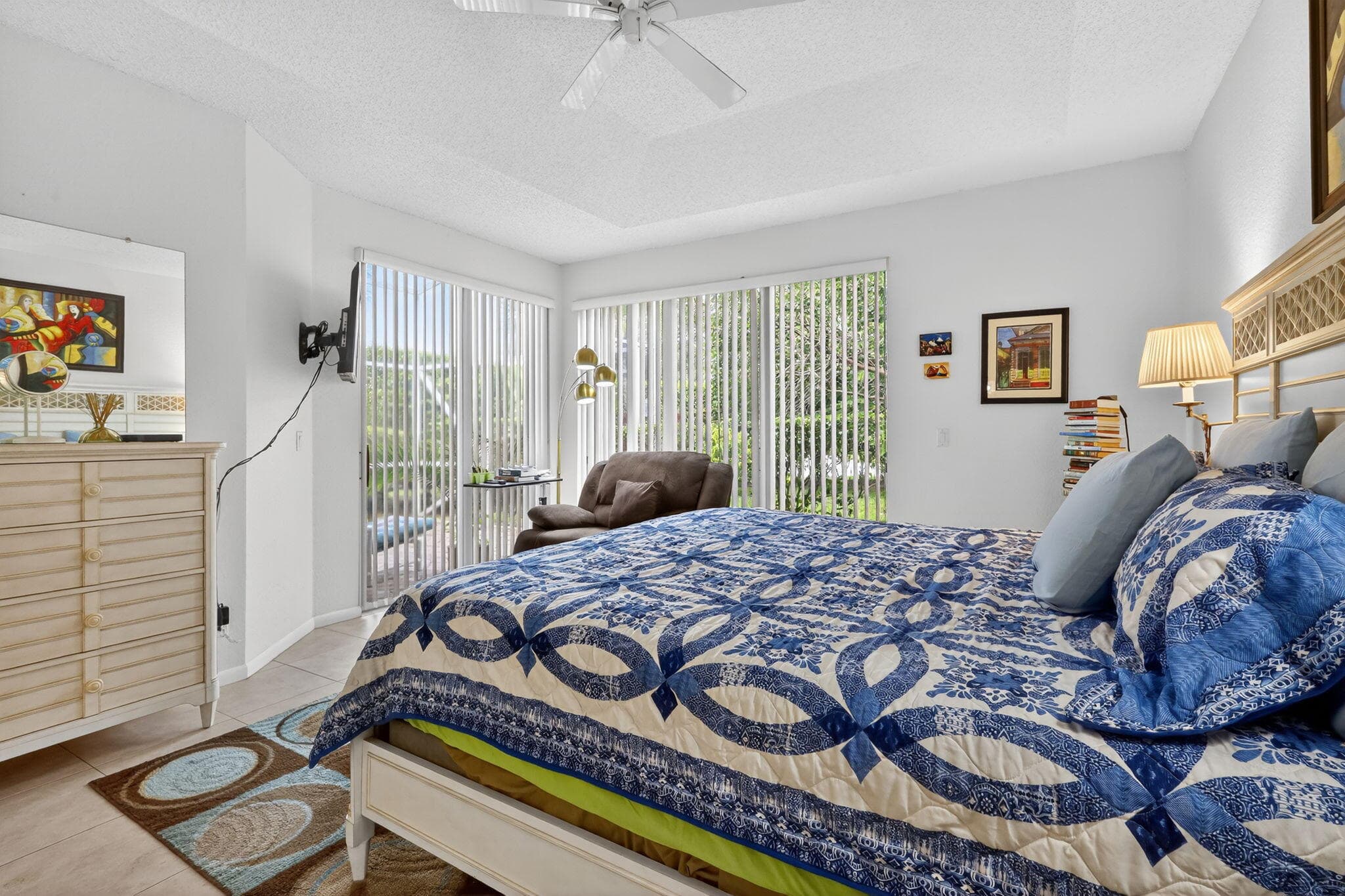 4737 Carlton Golf Drive, Lake Worth, FL 33449 — photo 7 of 25