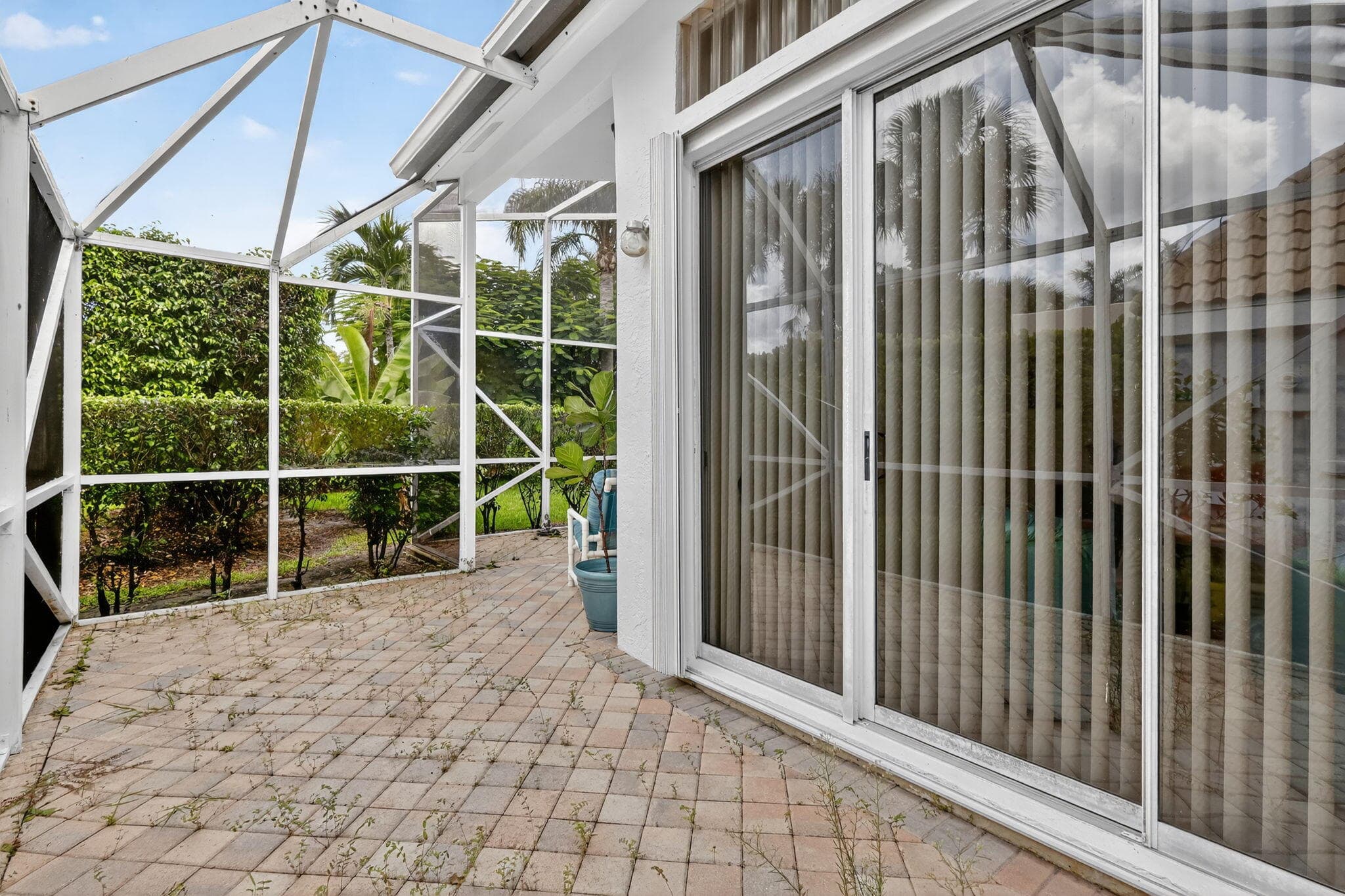 4737 Carlton Golf Drive, Lake Worth, FL 33449 — photo 14 of 25