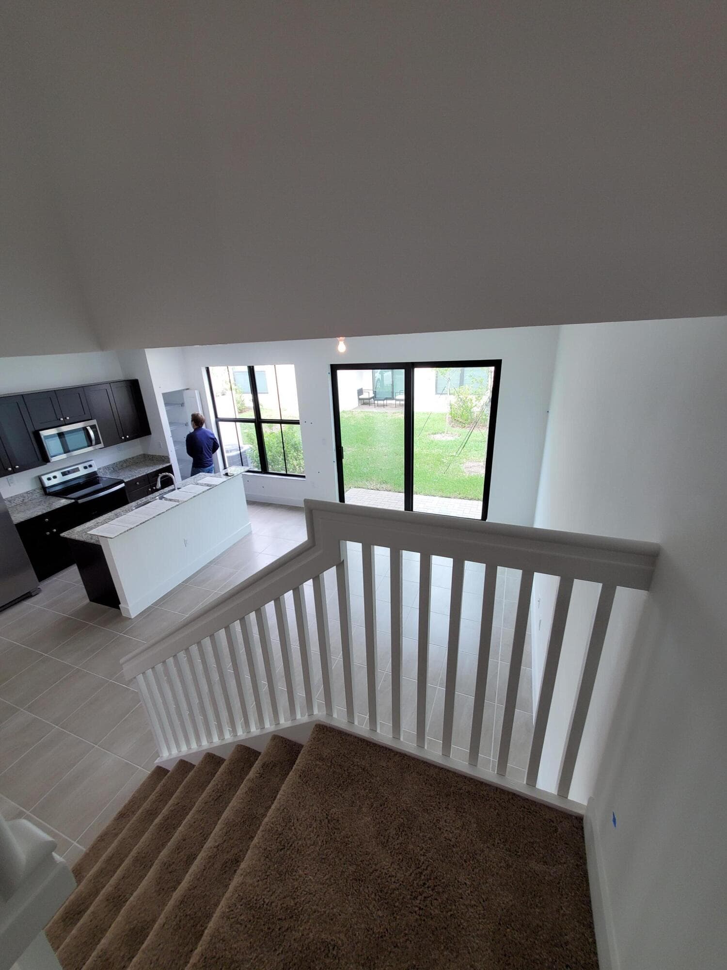 2022 S Oysterwood Lane S, Riviera Beach, FL 33410 — photo 2 of 4