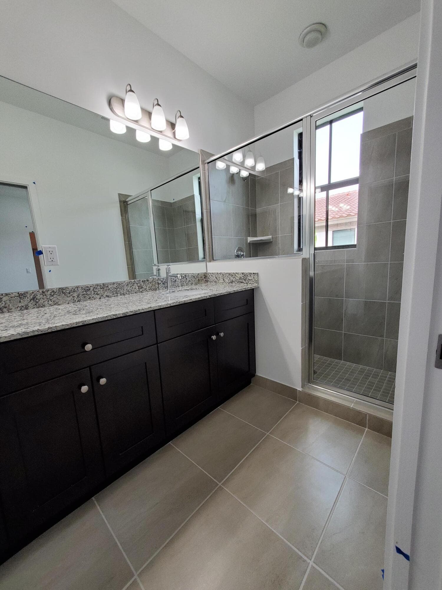 2022 S Oysterwood Lane S, Riviera Beach, FL 33410 — photo 4 of 4