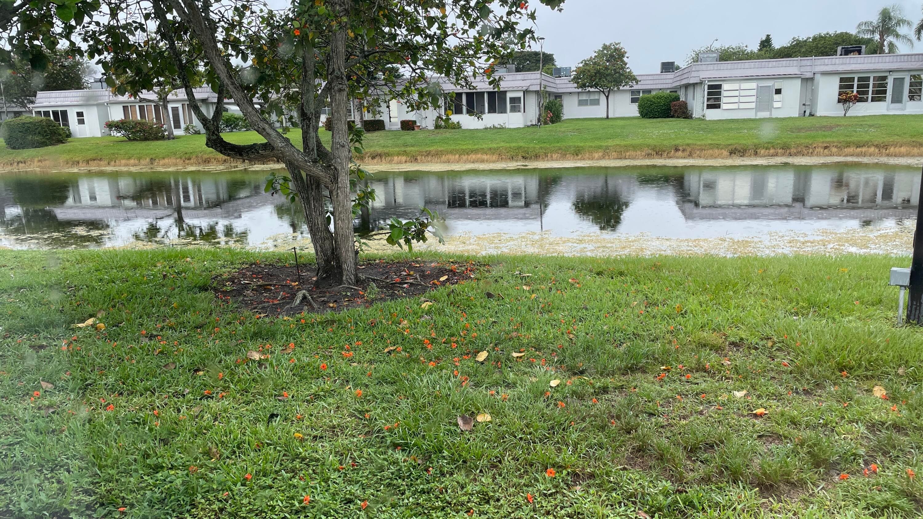 166 Valencia G, Delray Beach, FL 33446 — photo 1 of 39
