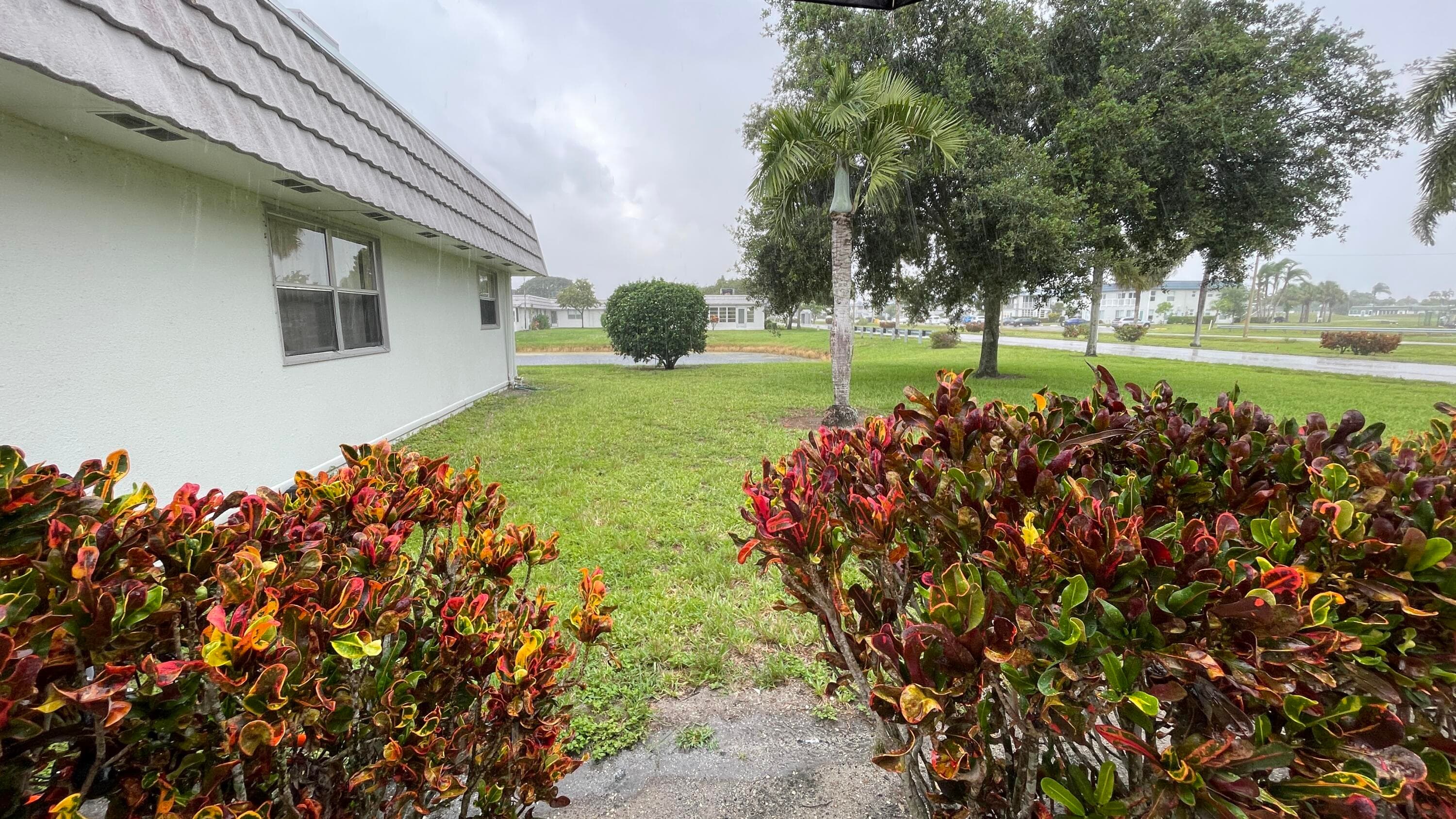 166 Valencia G, Delray Beach, FL 33446 — photo 22 of 39