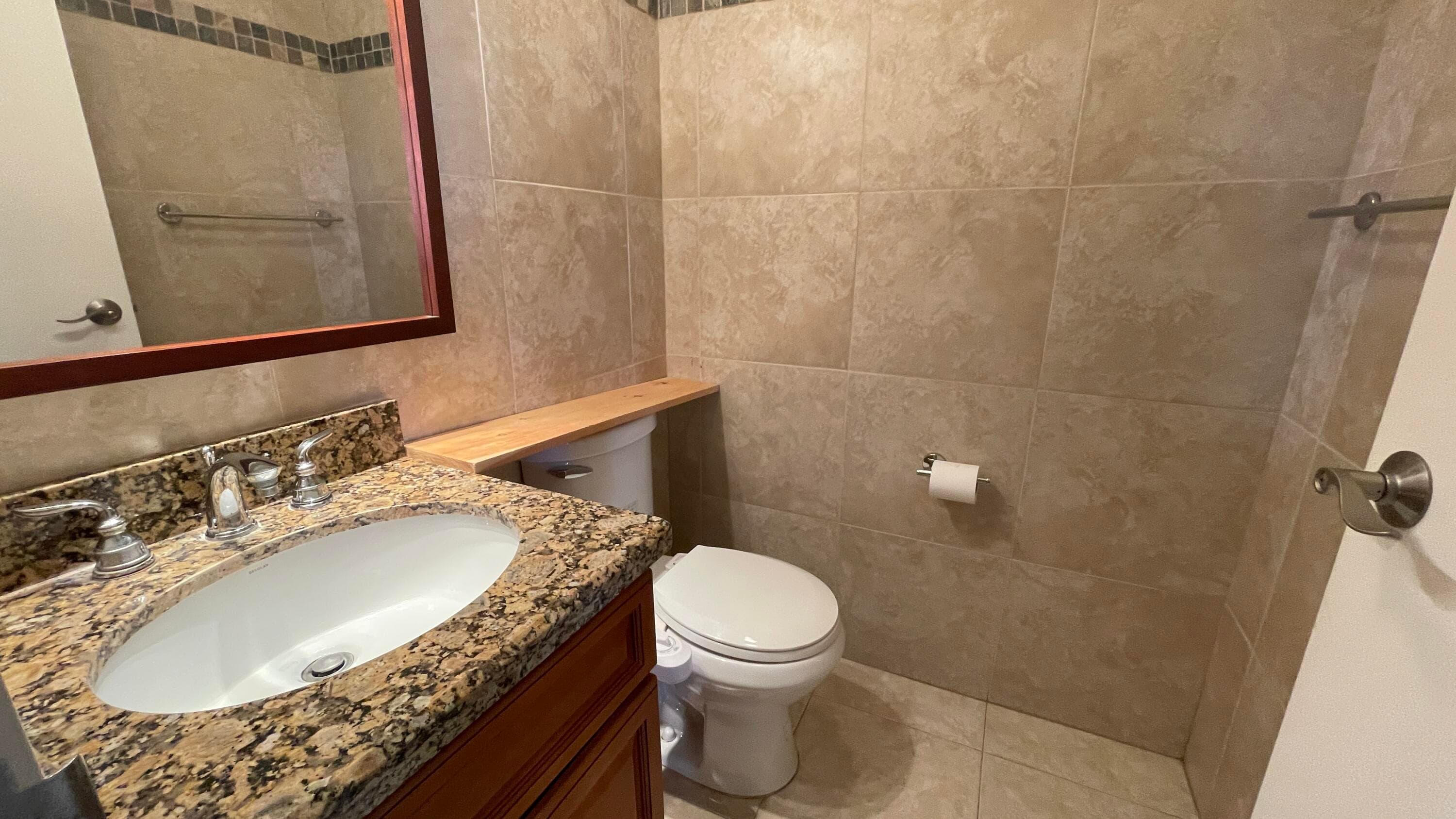 166 Valencia G, Delray Beach, FL 33446 — photo 21 of 39