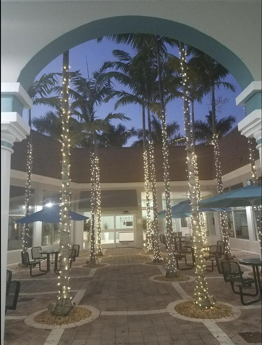 166 Valencia G, Delray Beach, FL 33446 — photo 34 of 39