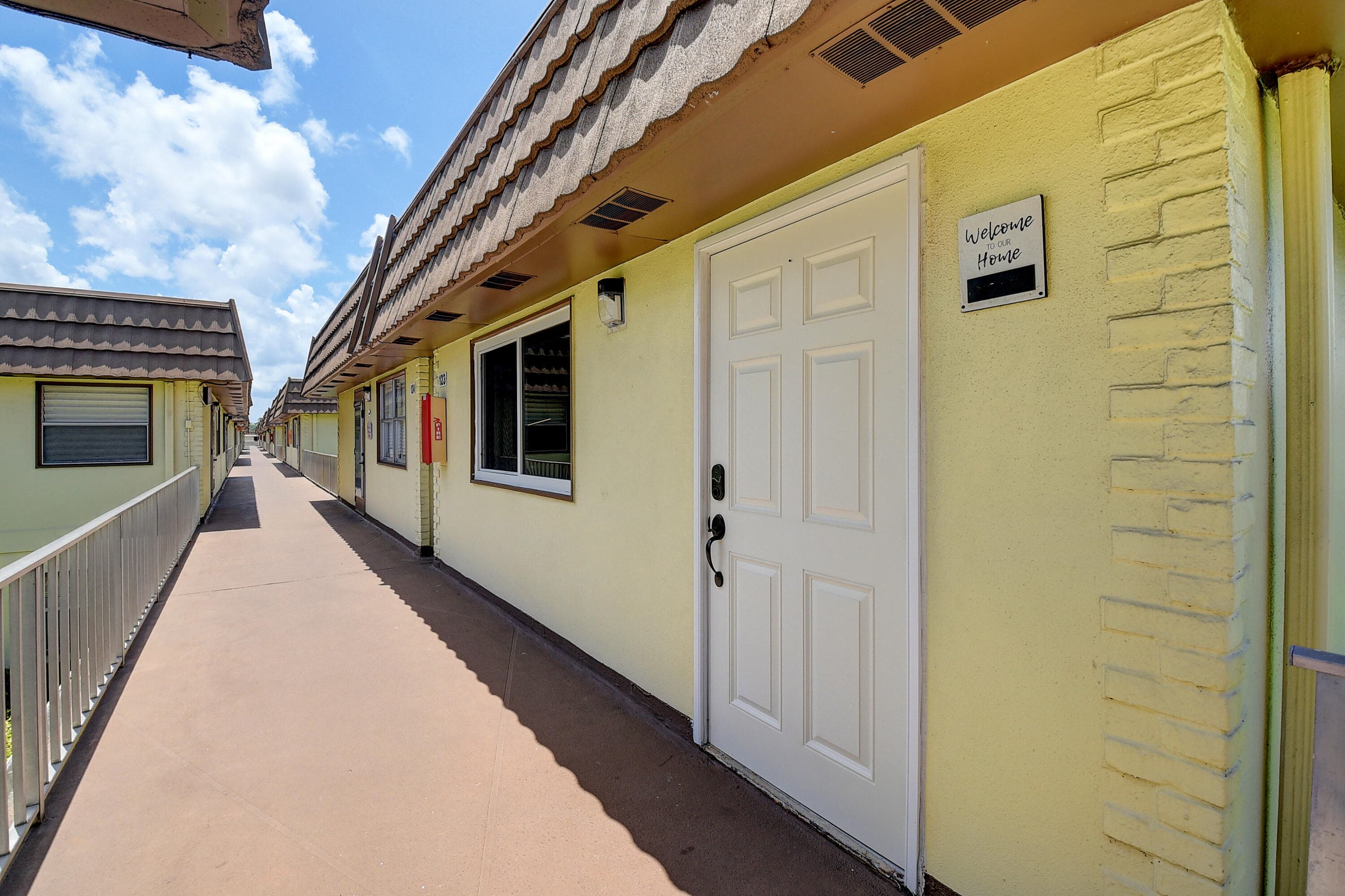 123 Saxony C, Delray Beach, FL 33446 — photo 29 of 51