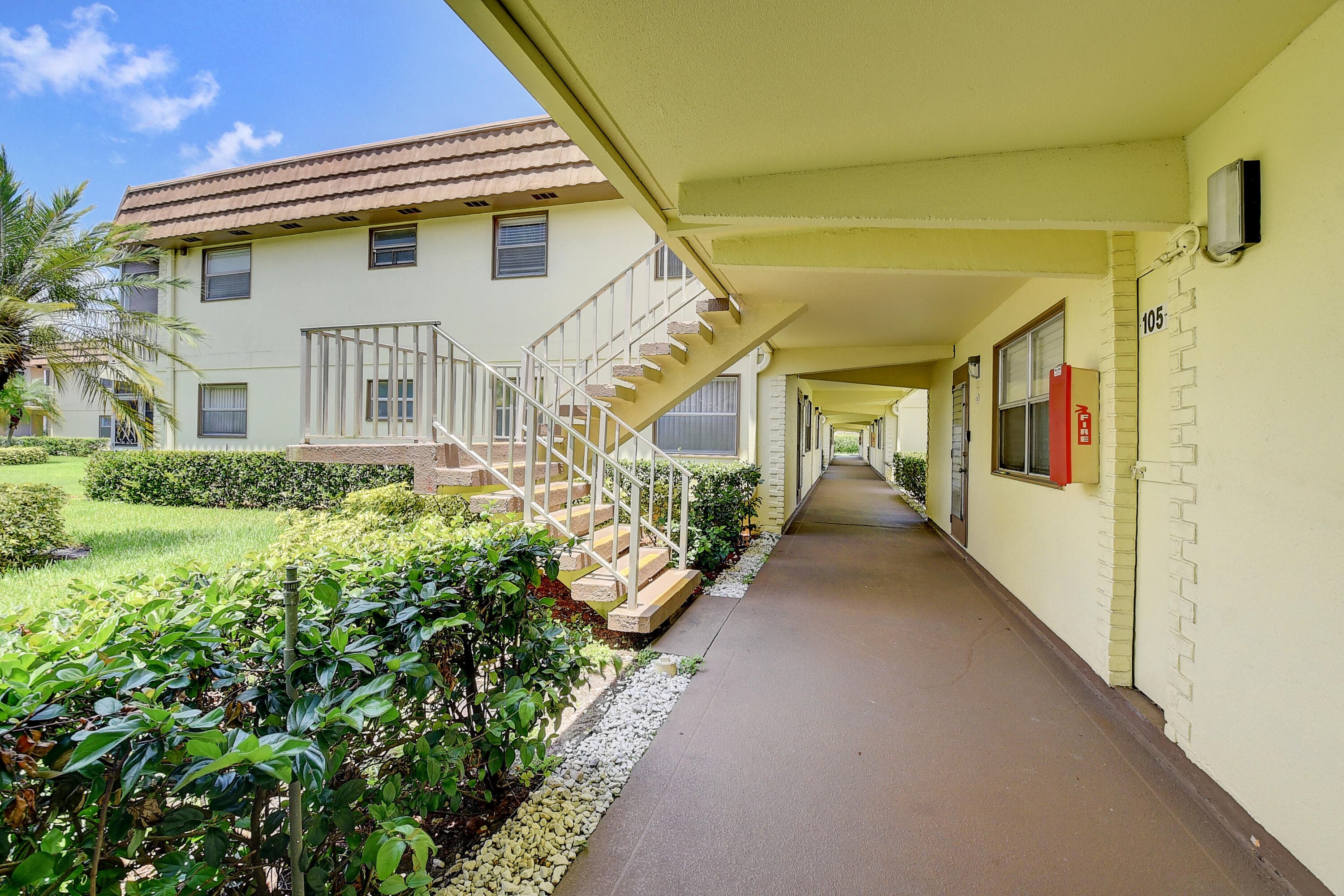 123 Saxony C, Delray Beach, FL 33446 — photo 34 of 51