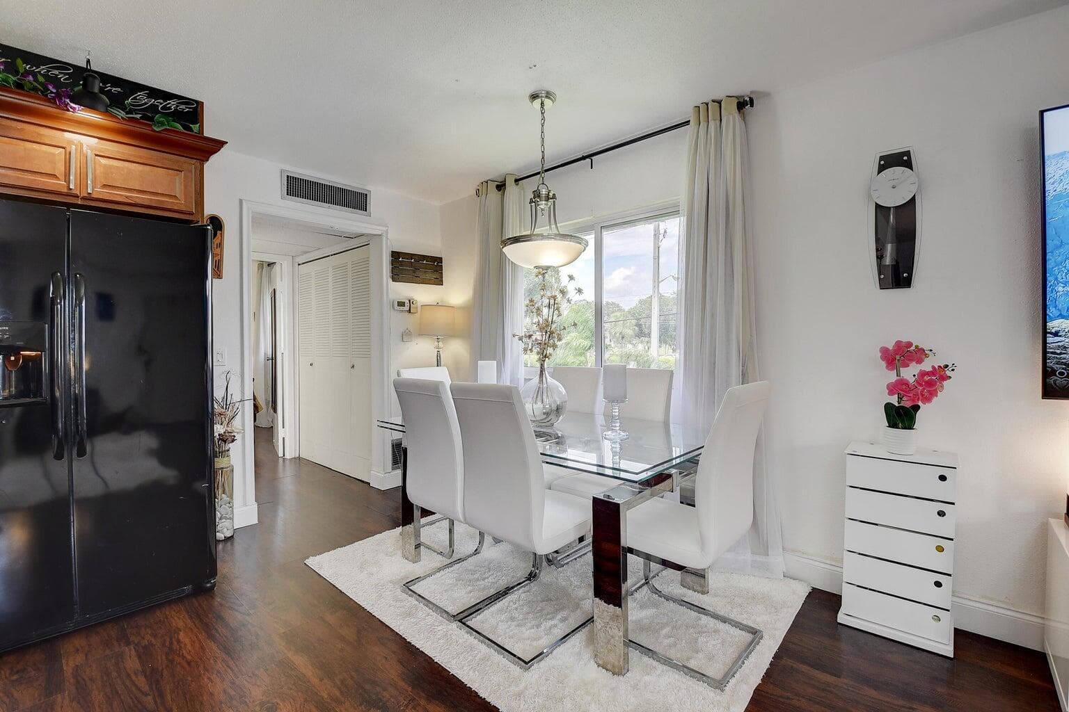 123 Saxony C, Delray Beach, FL 33446 — photo 7 of 51