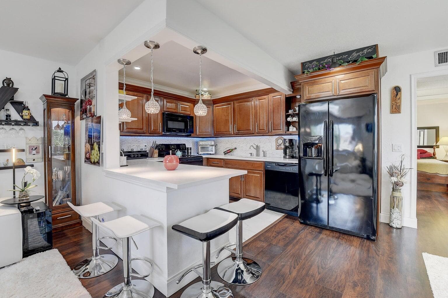 123 Saxony C, Delray Beach, FL 33446 — photo 4 of 51