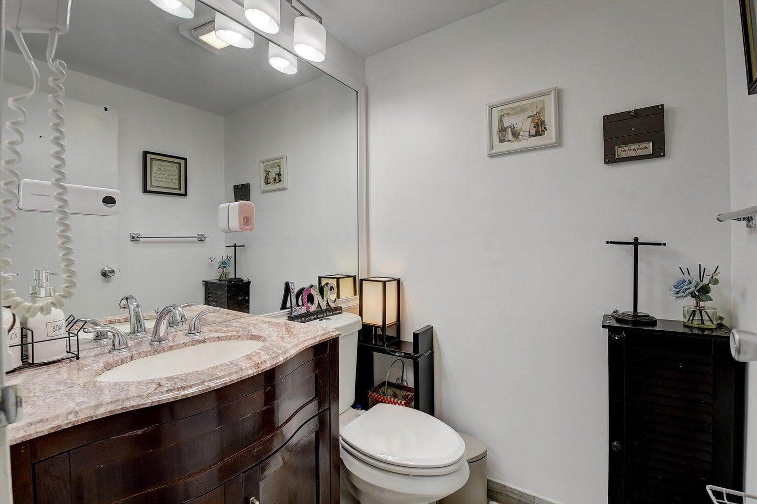 123 Saxony C, Delray Beach, FL 33446 — photo 16 of 51
