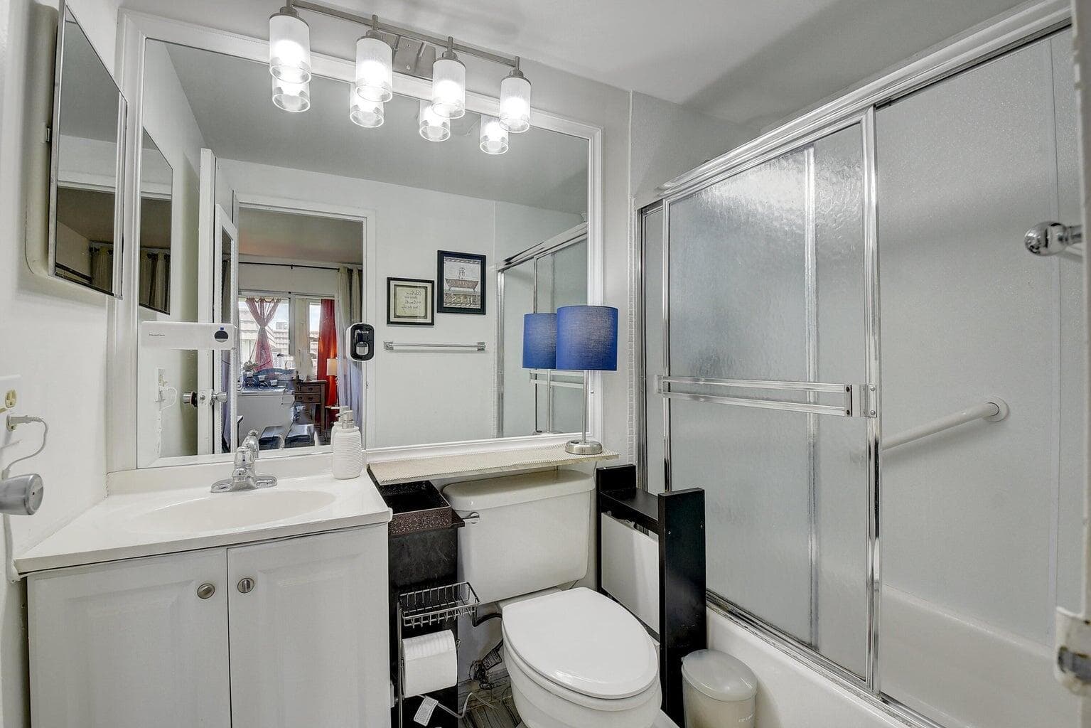 123 Saxony C, Delray Beach, FL 33446 — photo 22 of 51
