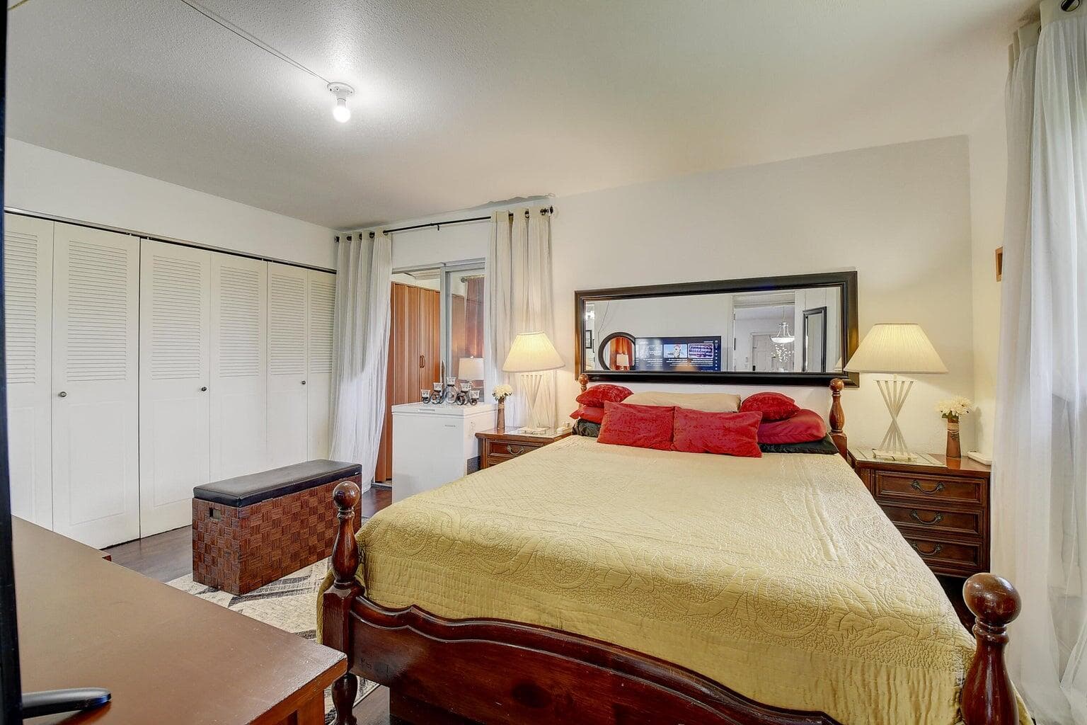 123 Saxony C, Delray Beach, FL 33446 — photo 19 of 51