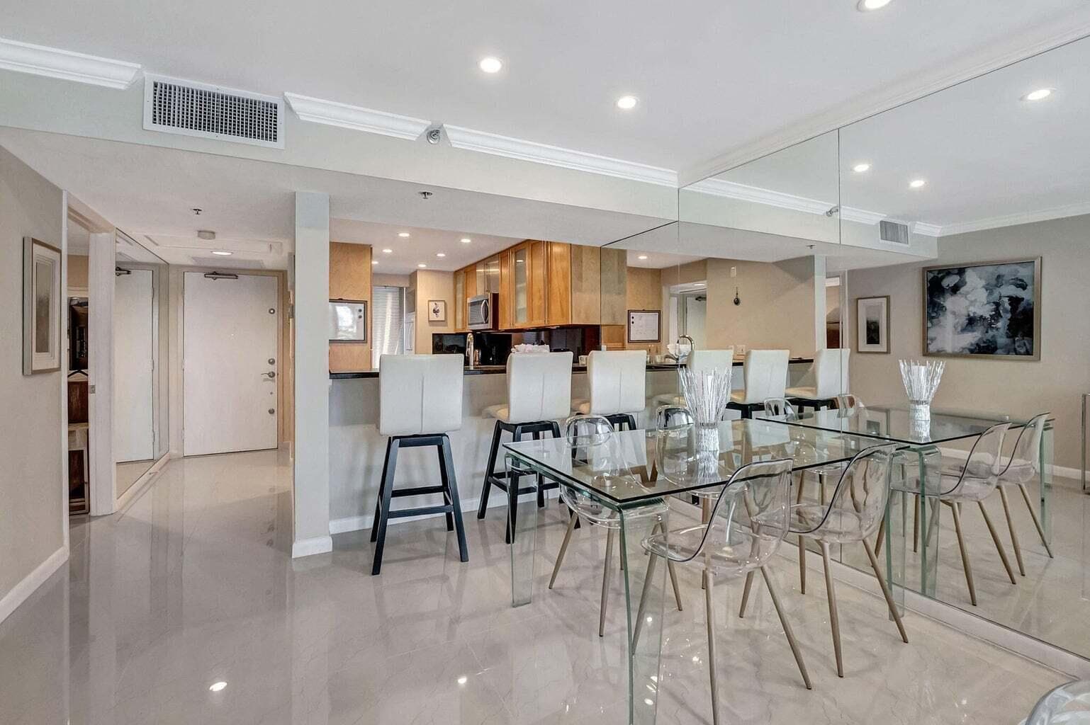 2707 N Ocean Boulevard D205, Boca Raton, FL 33431 — photo 3 of 51