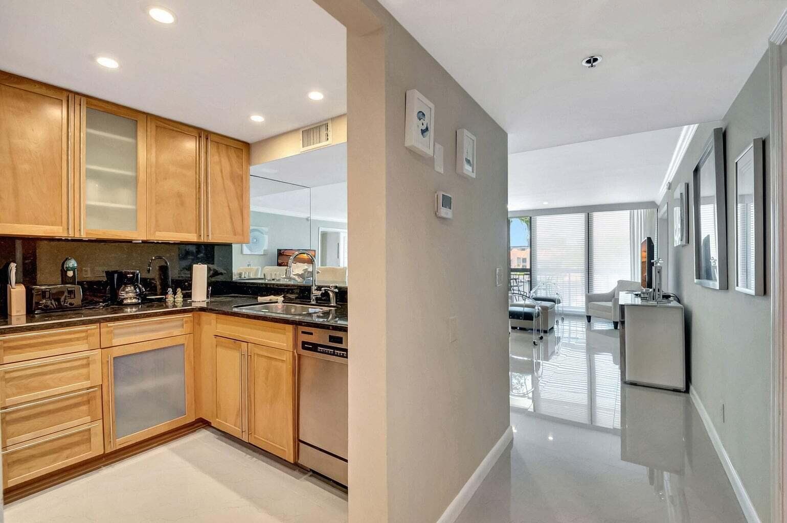 2707 N Ocean Boulevard D205, Boca Raton, FL 33431 — photo 4 of 51