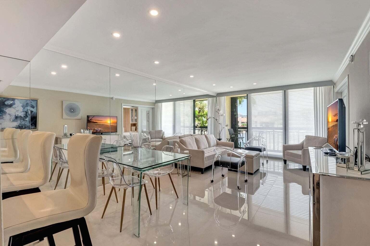2707 N Ocean Boulevard D205, Boca Raton, FL 33431 — photo 5 of 51