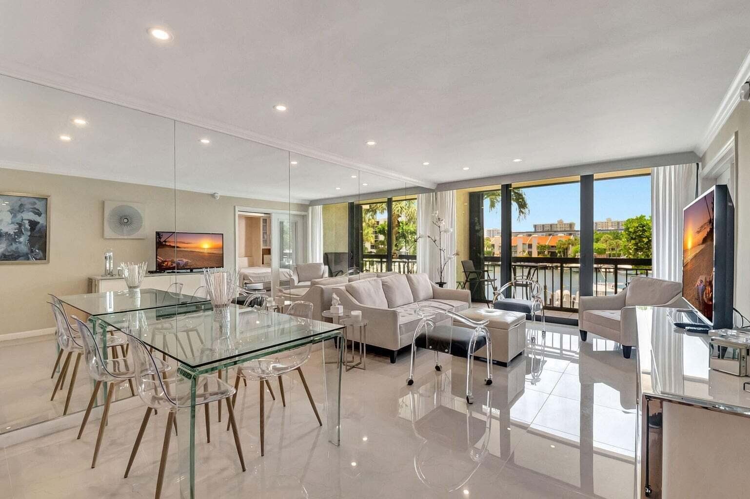 2707 N Ocean Boulevard D205, Boca Raton, FL 33431 — photo 7 of 51