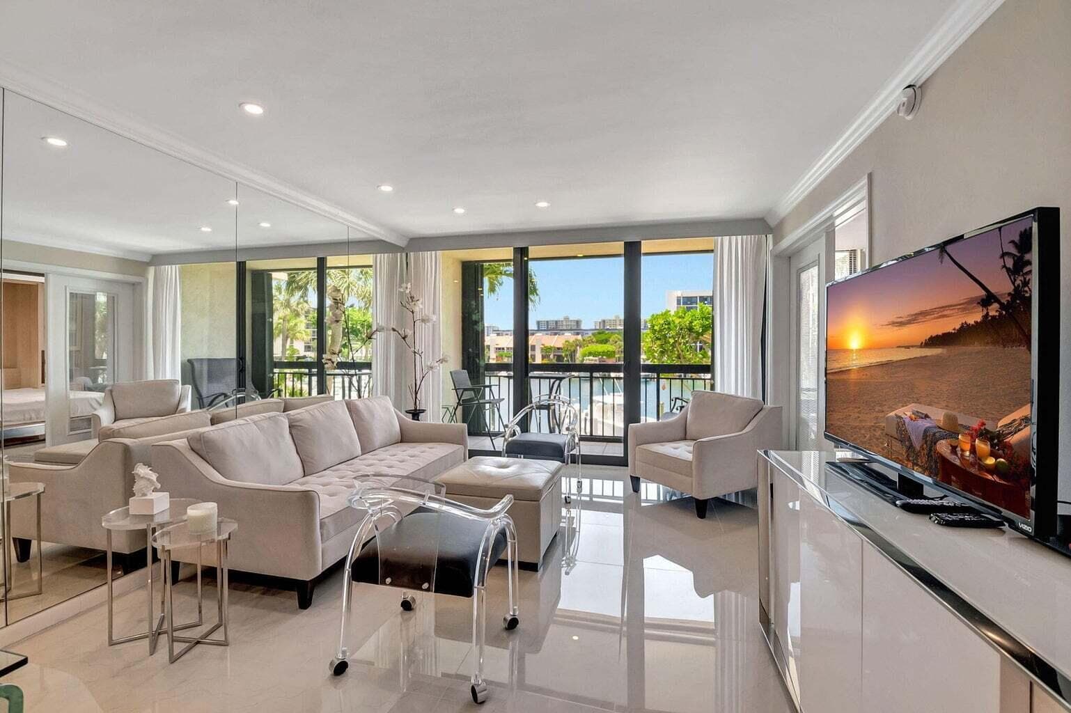2707 N Ocean Boulevard D205, Boca Raton, FL 33431 — photo 8 of 51