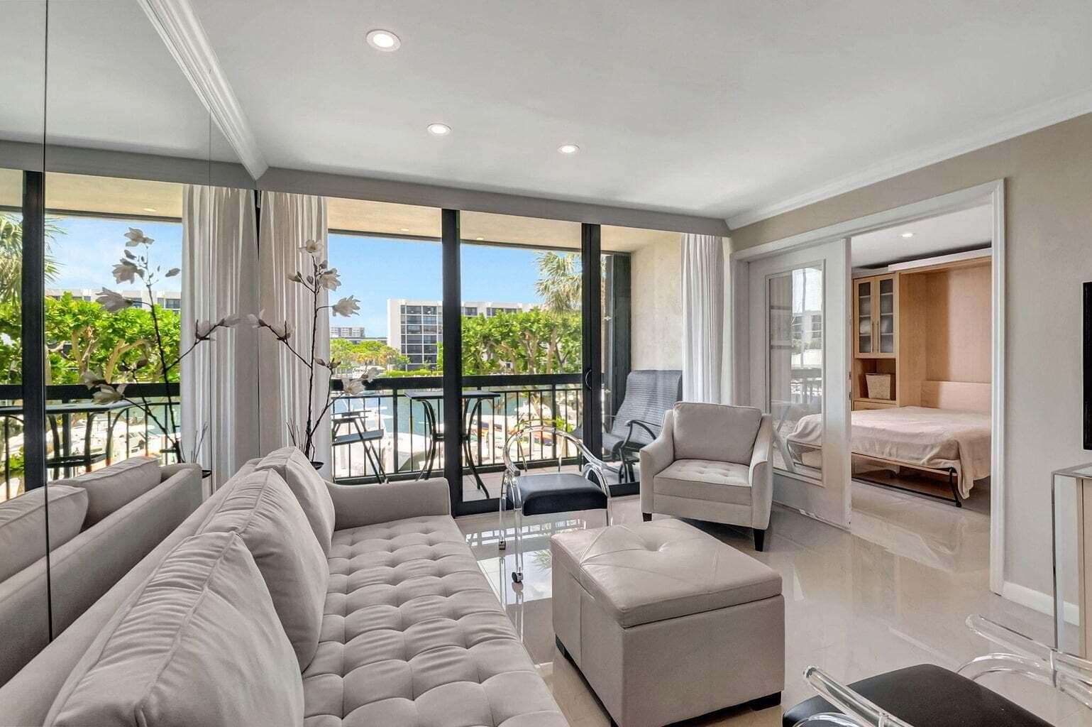 2707 N Ocean Boulevard D205, Boca Raton, FL 33431 — photo 9 of 51