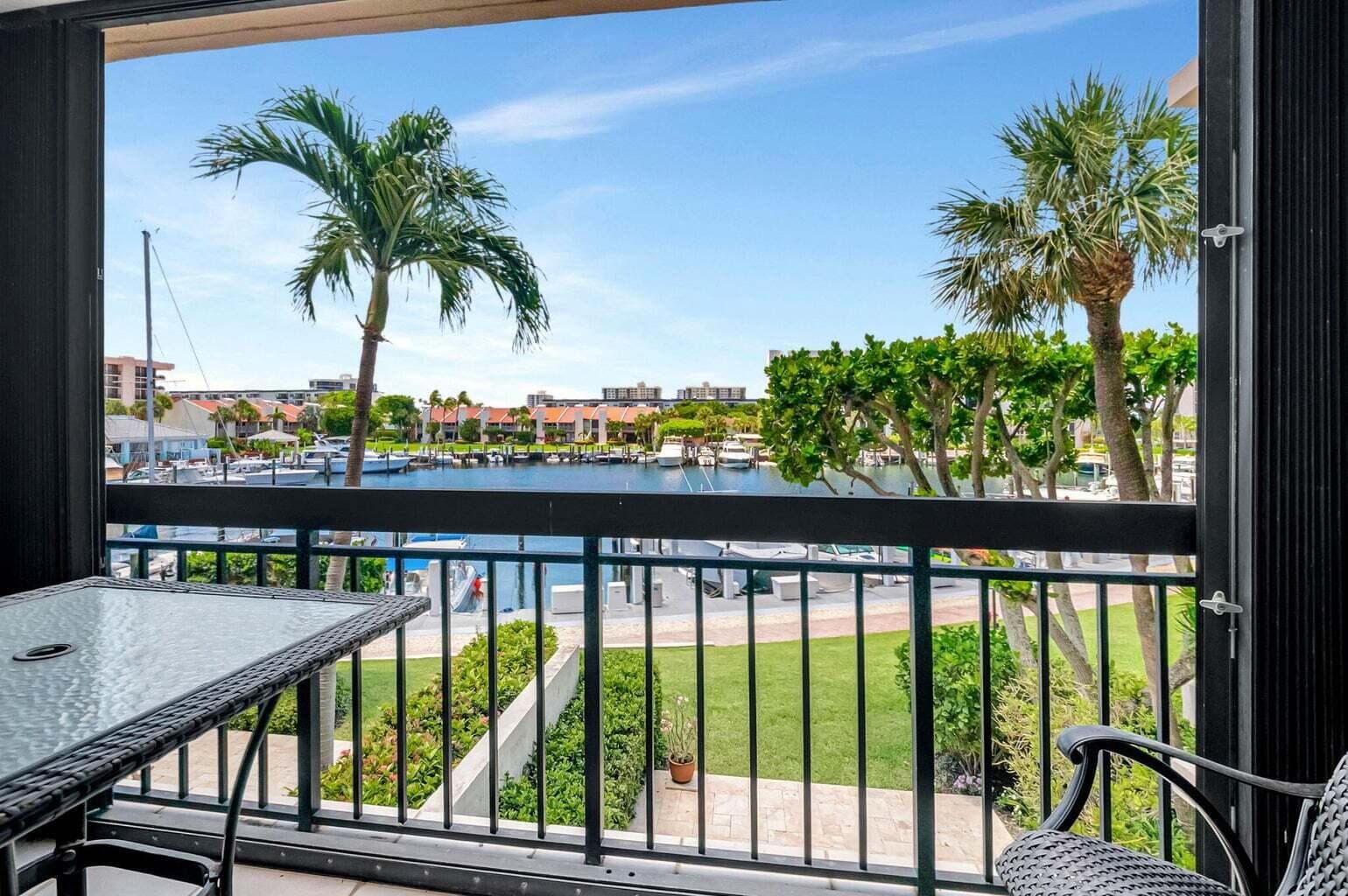 2707 N Ocean Boulevard D205, Boca Raton, FL 33431 — photo 11 of 51