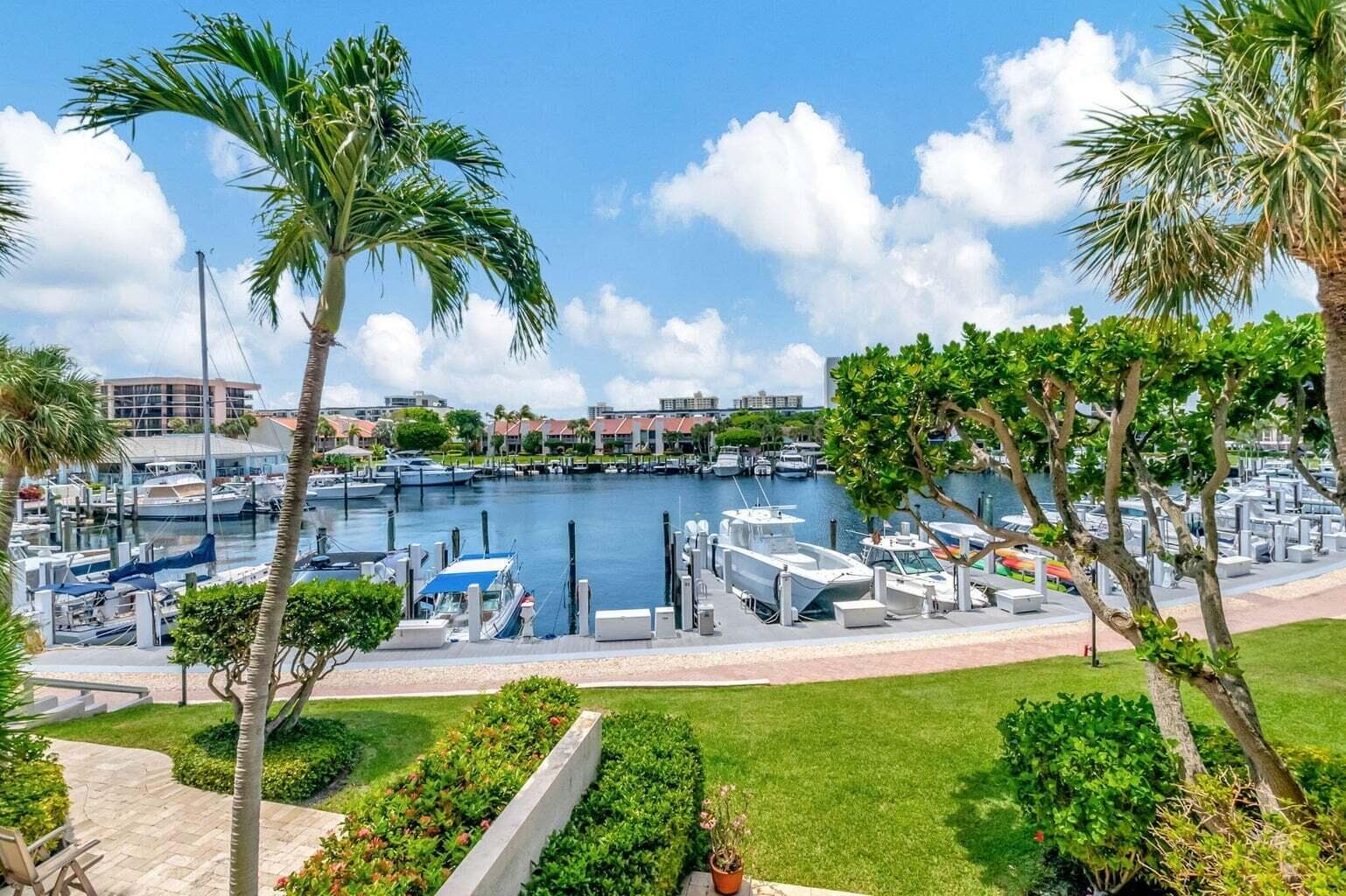 2707 N Ocean Boulevard D205, Boca Raton, FL 33431 — photo 15 of 51